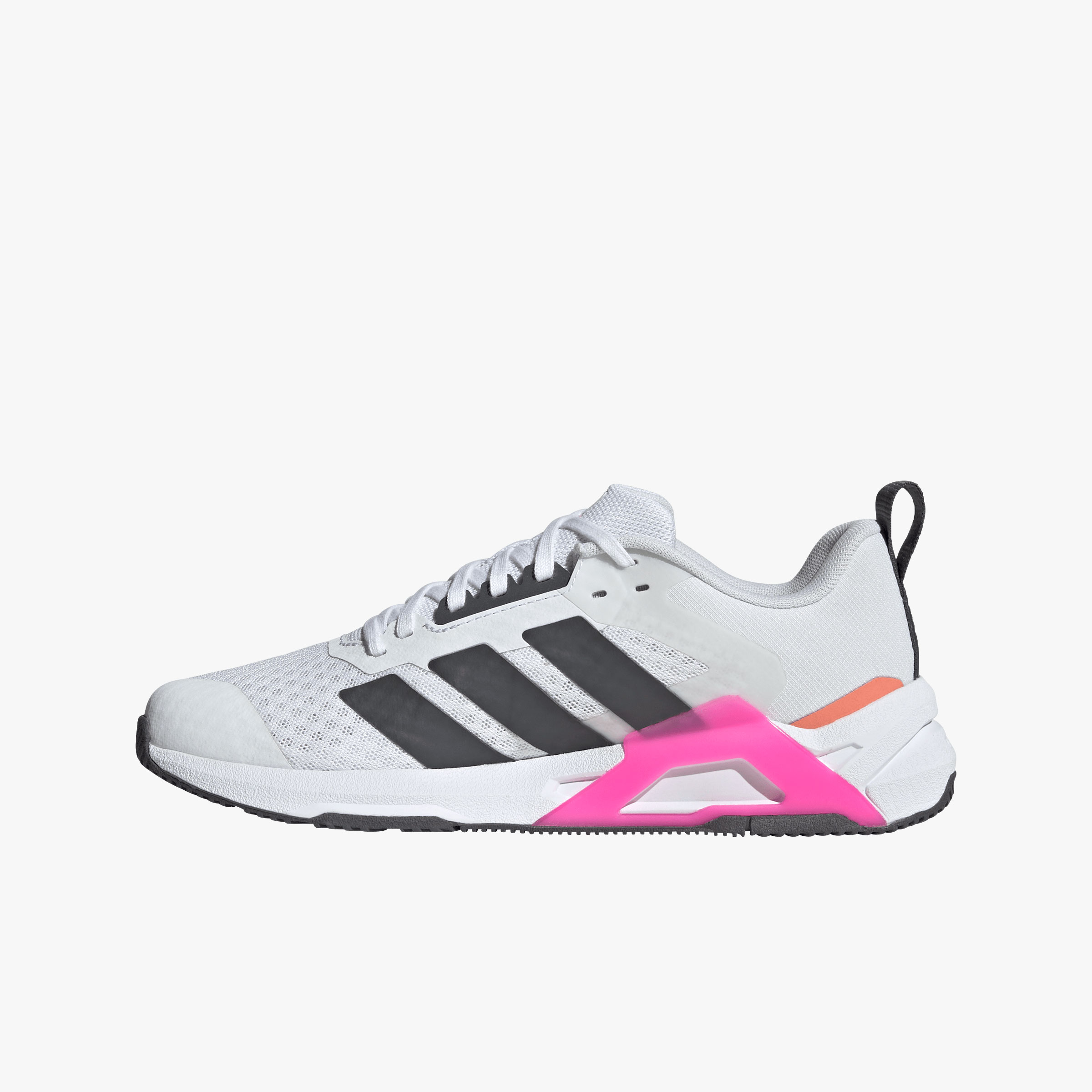 adidas Zapatillas Dropset Control, BLANCO, hi-res