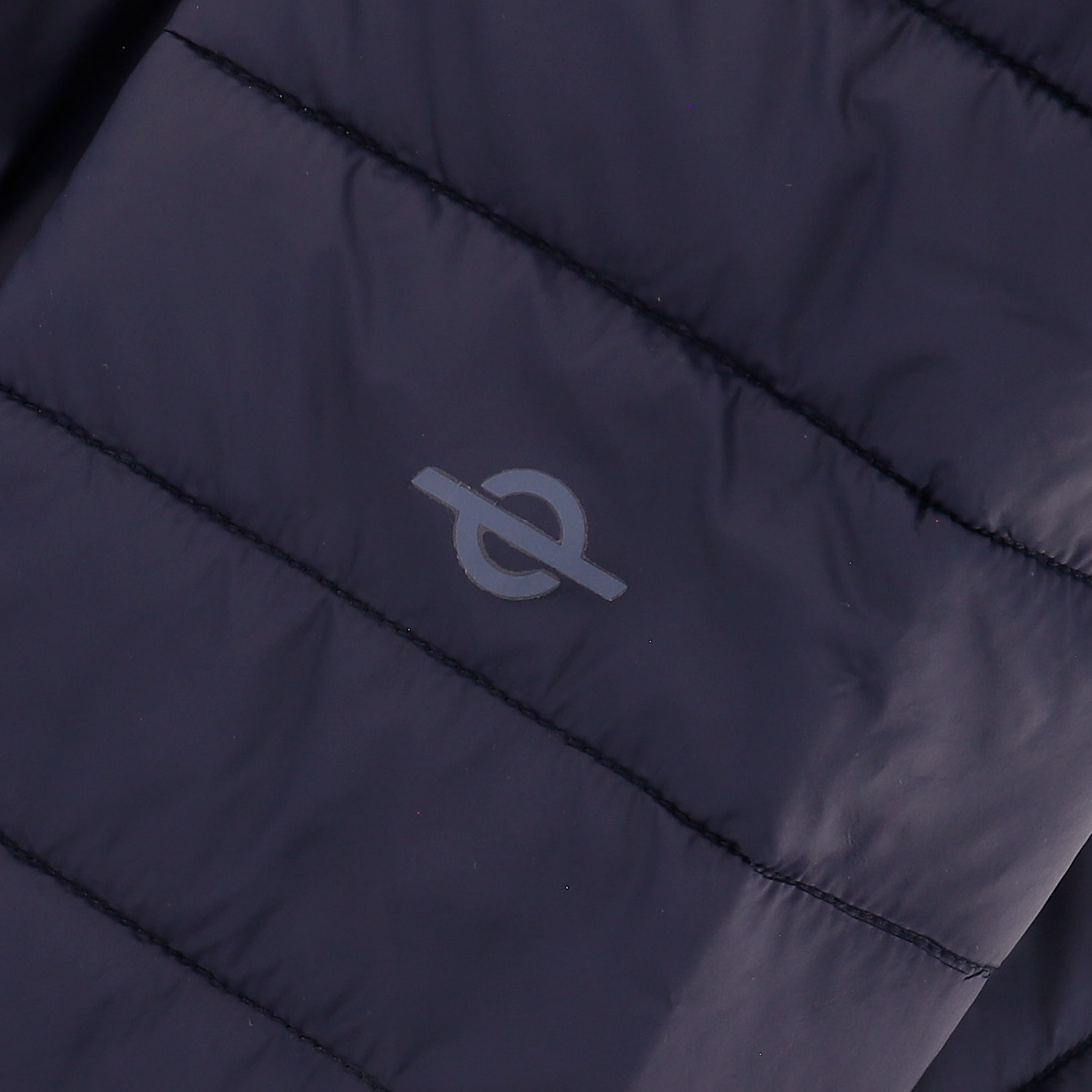 Astro Chaqueta Spinex, AZUL, hi-res