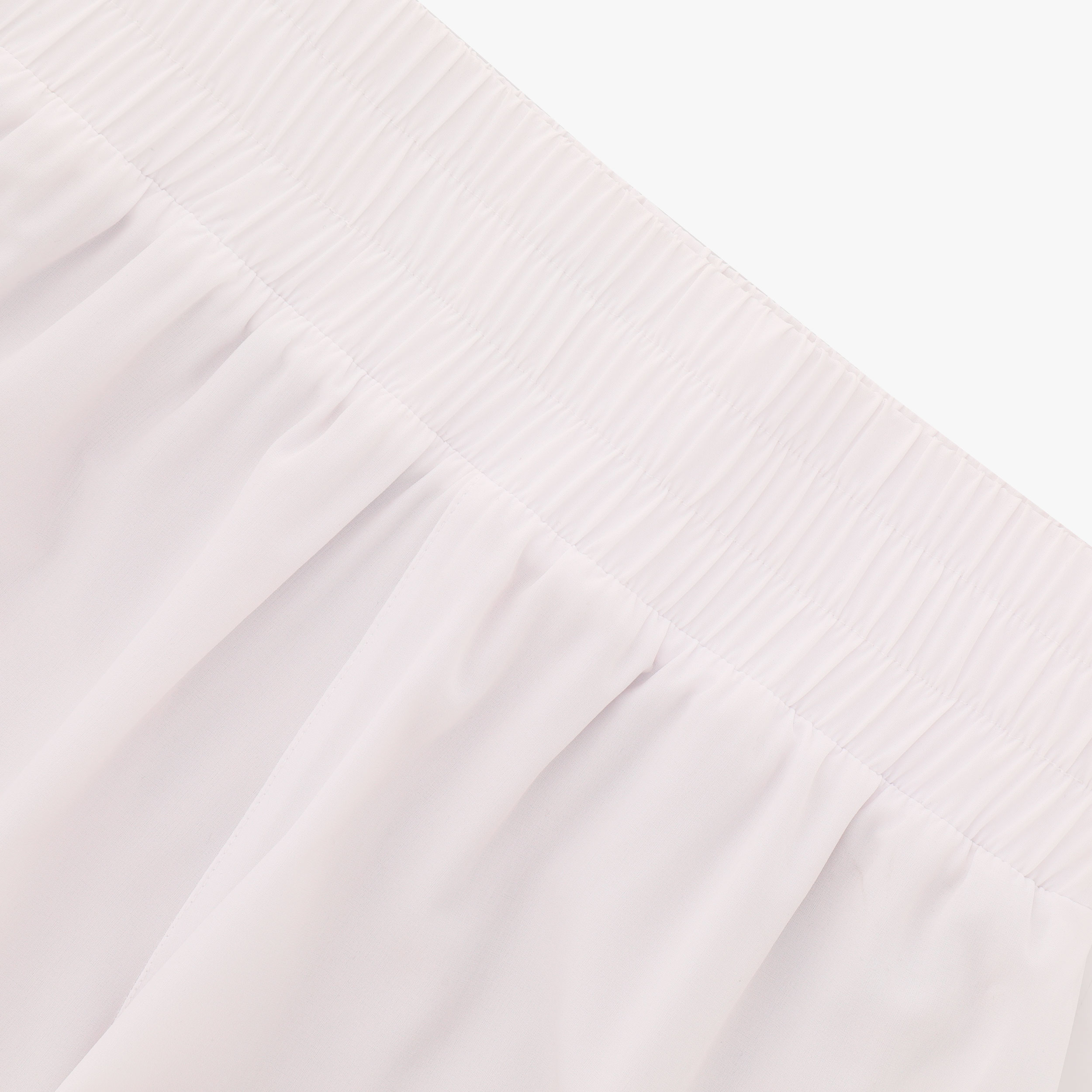 Otium Shorts Sira, BLANCO, hi-res