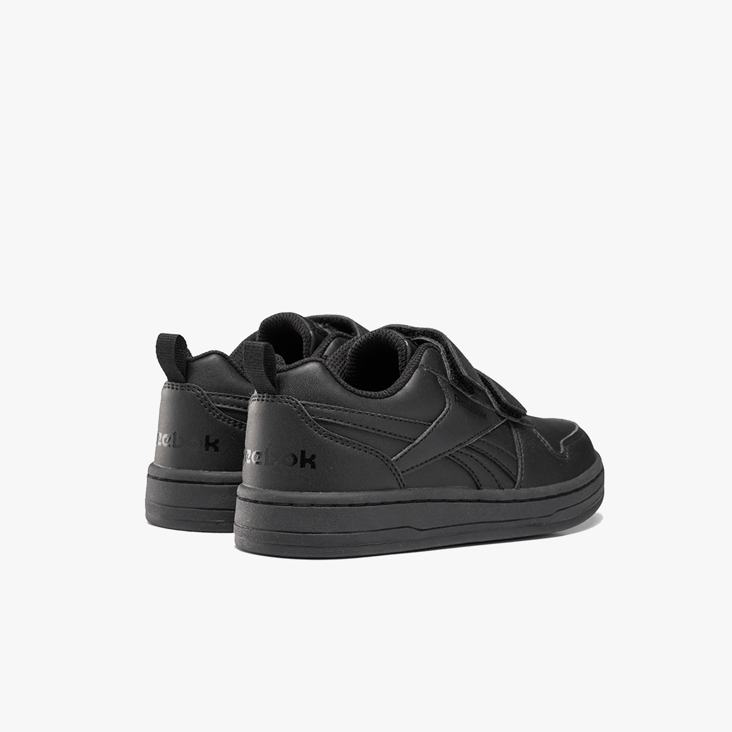 Reebok Zapatillas Royal Prime 2.0 2V, NEGRO, hi-res