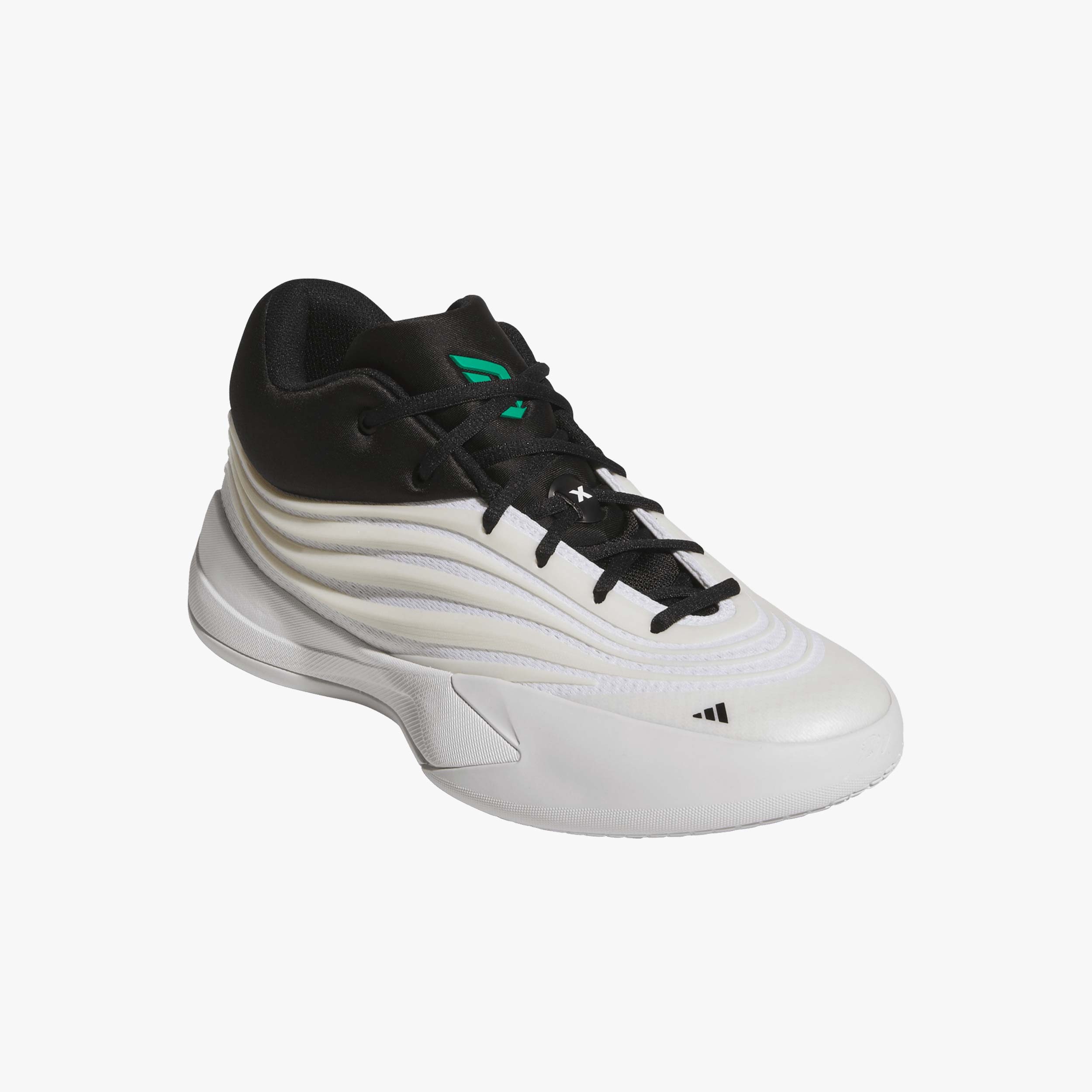 adidas Zapatillas Dame X, SURTIDO, hi-res