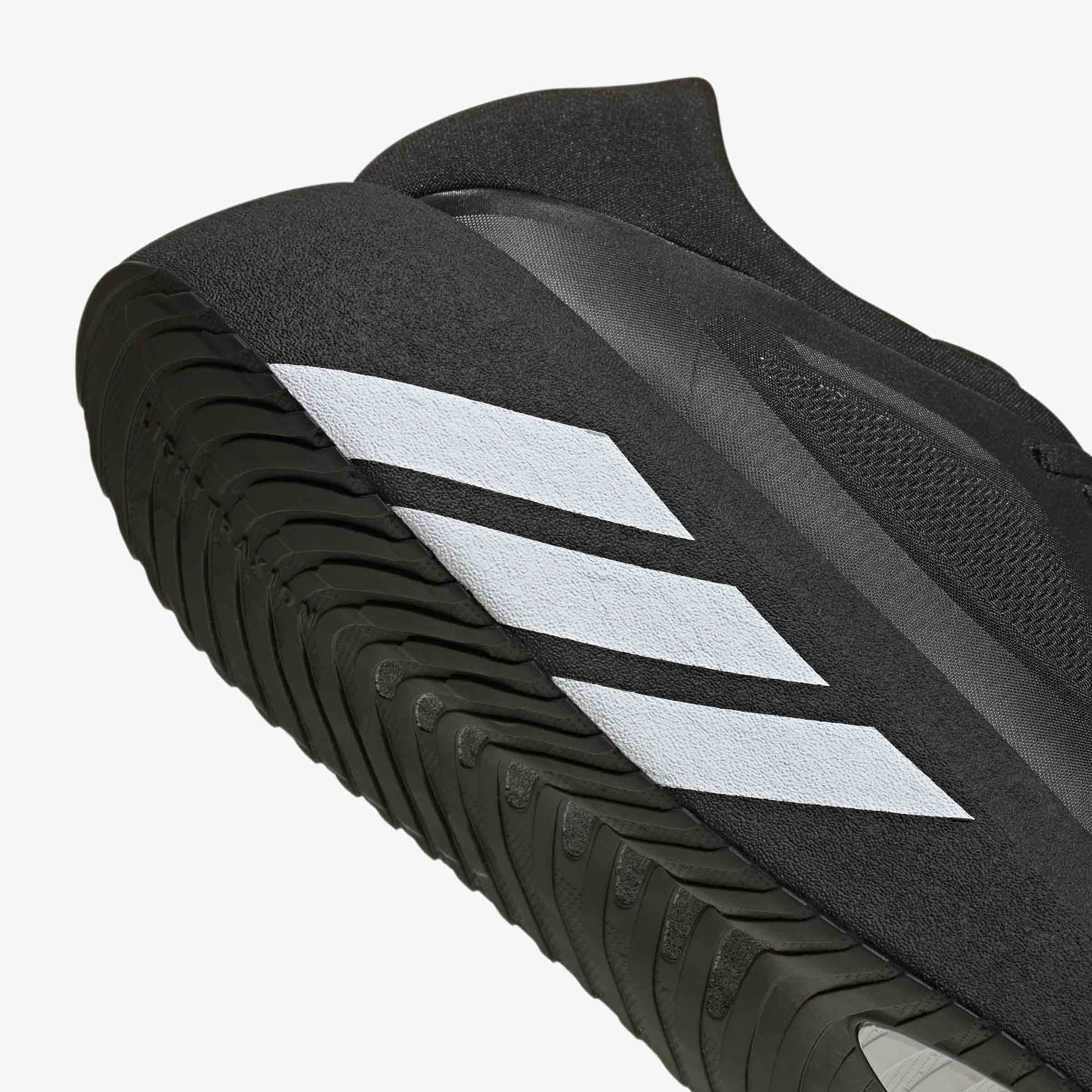 adidas Zapatillas Hyperboost Run, NEGRO, hi-res