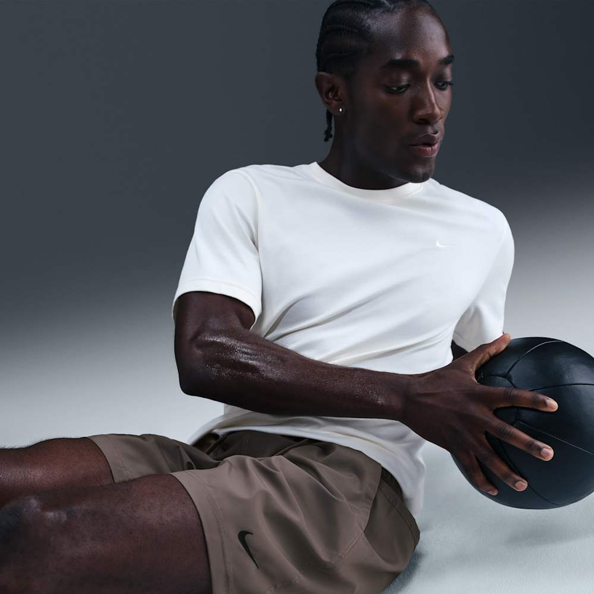 Nike Form, SURTIDO, hi-res