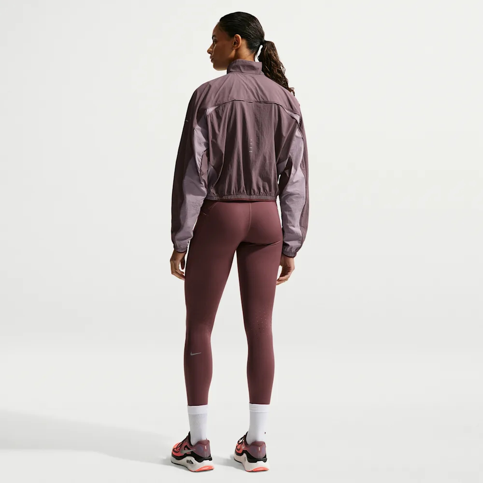 Nike Chaqueta Swift, SURTIDO, hi-res