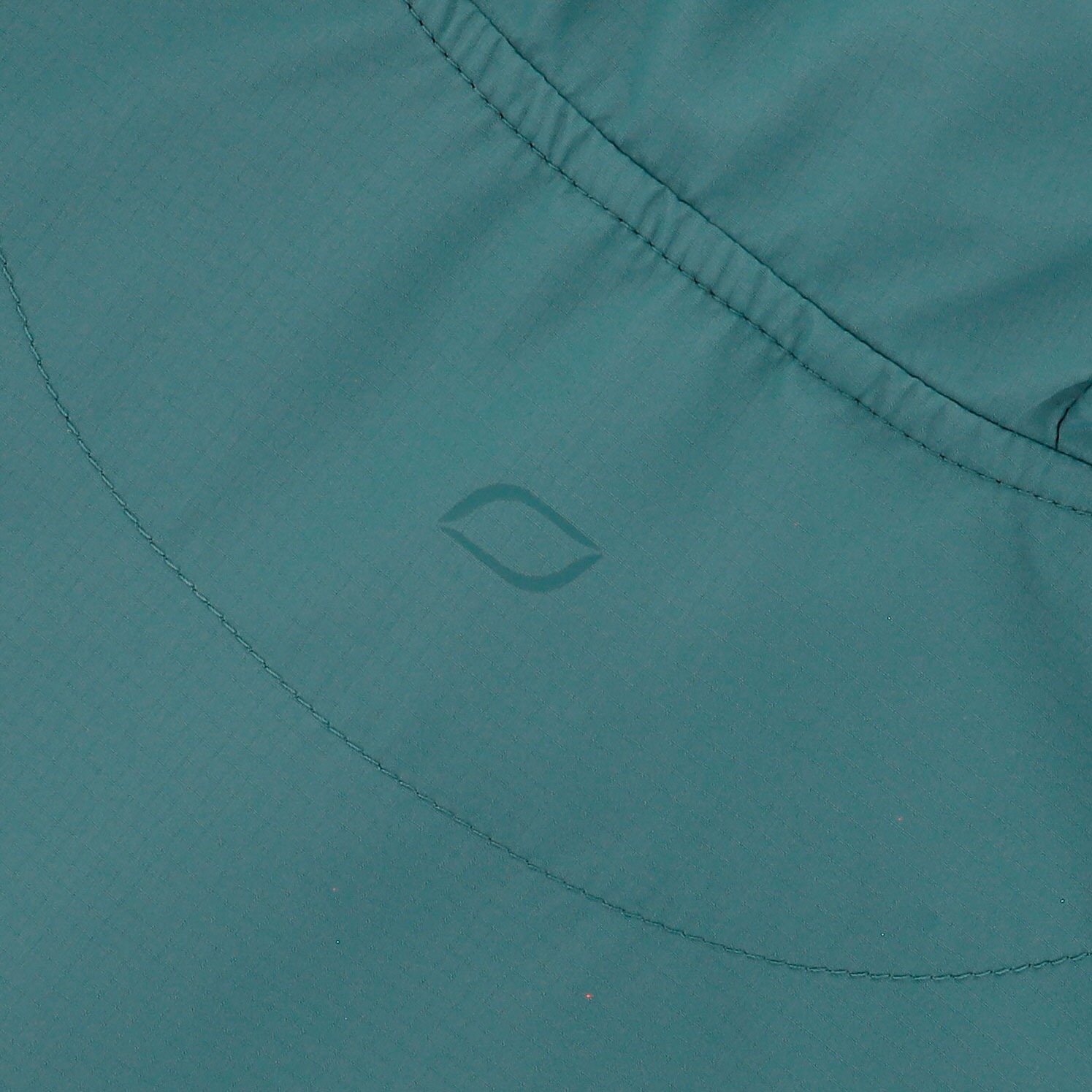 Otium Motion, VERDE, hi-res