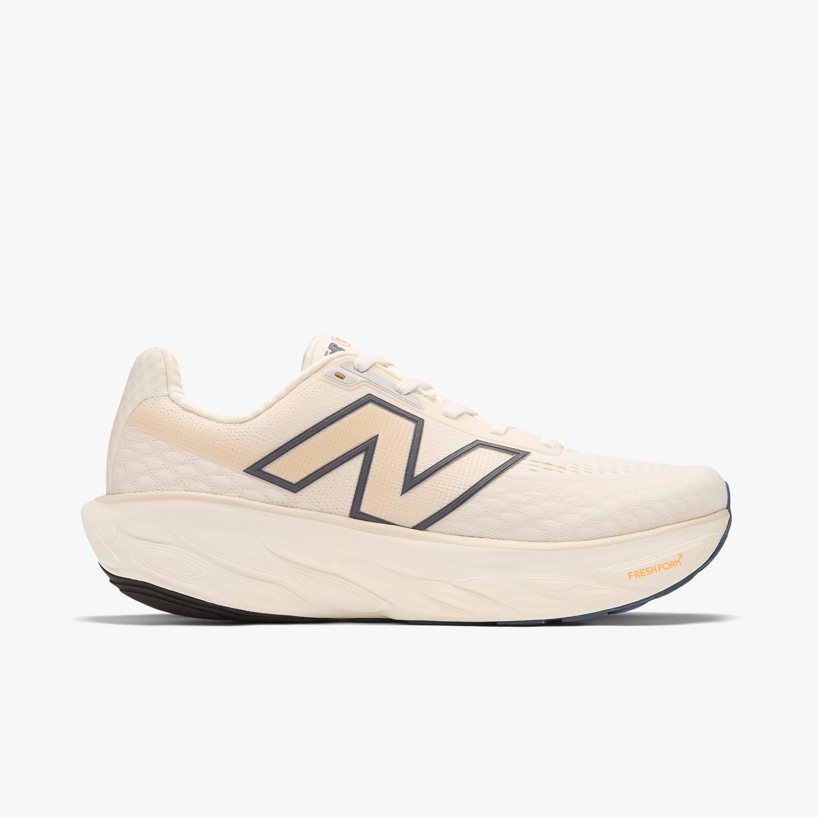 New Balance Zapatillas Fresh Foam X 1080v14, BLANCO, hi-res