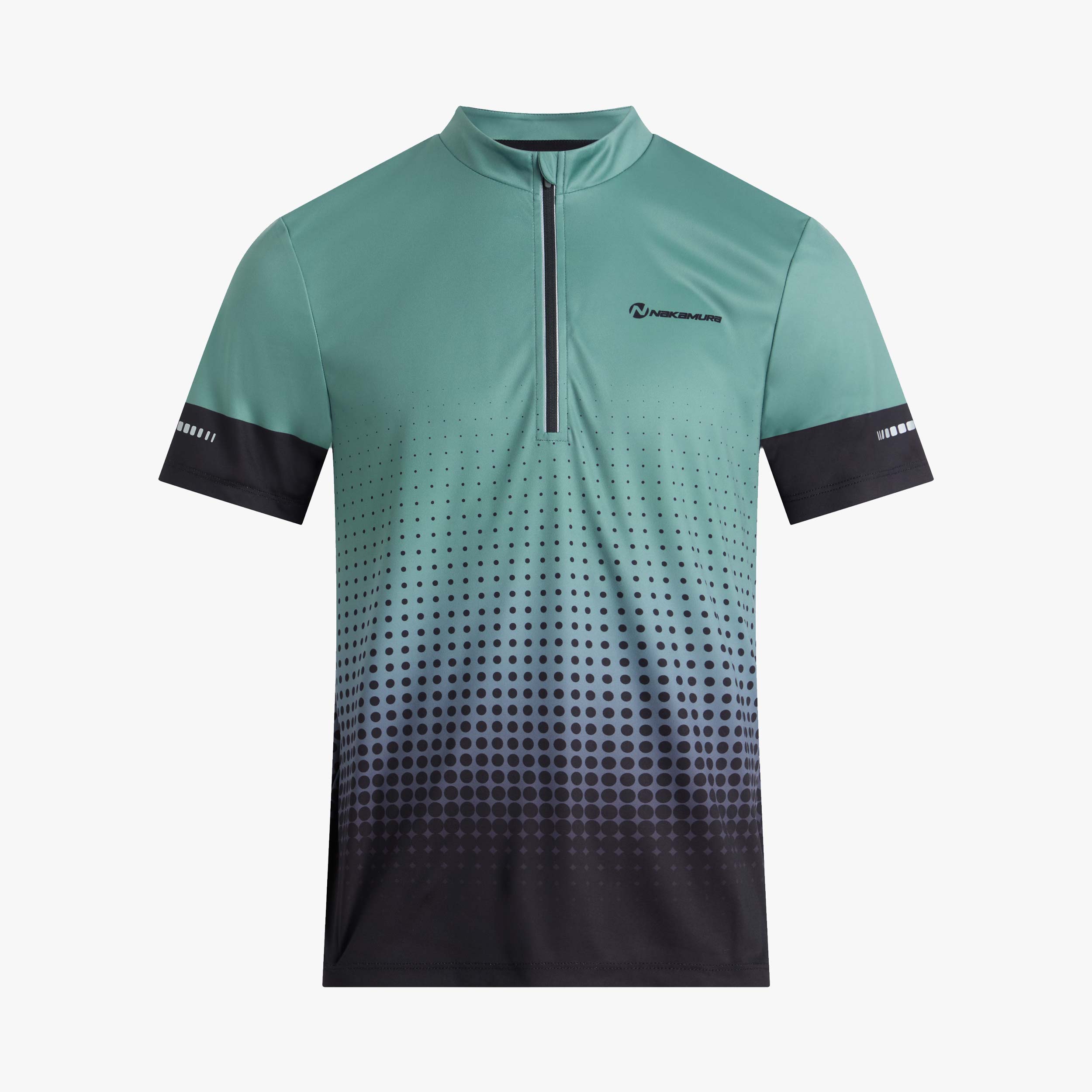 Nakamura Maillot Daniel VM, SURTIDO, hi-res