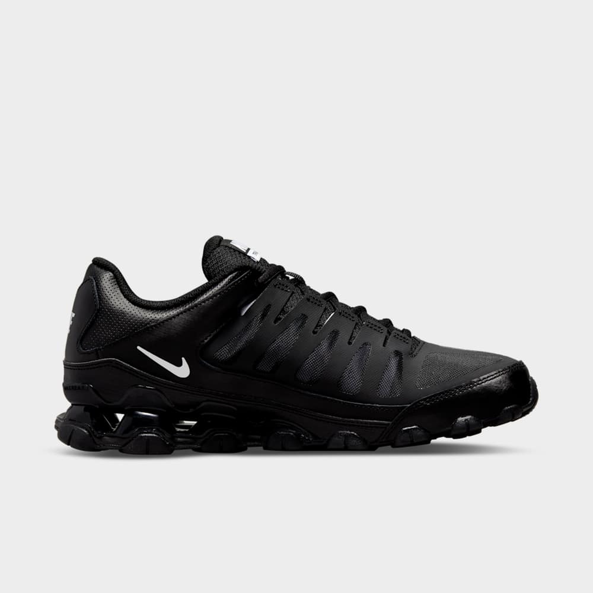Nike, NEGRO, hi-res