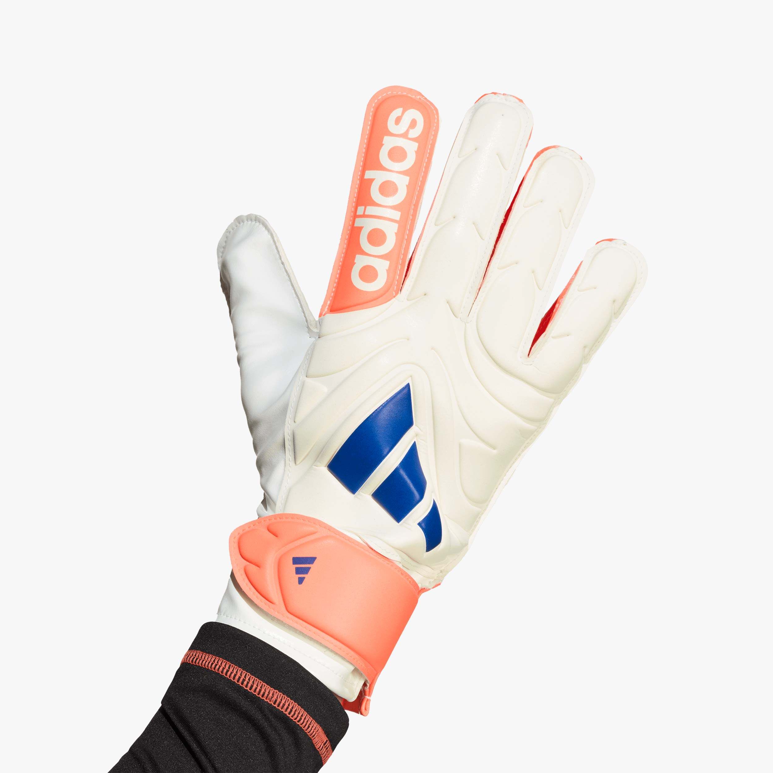 adidas Guantes de arquero Copa Club, SURTIDO, hi-res