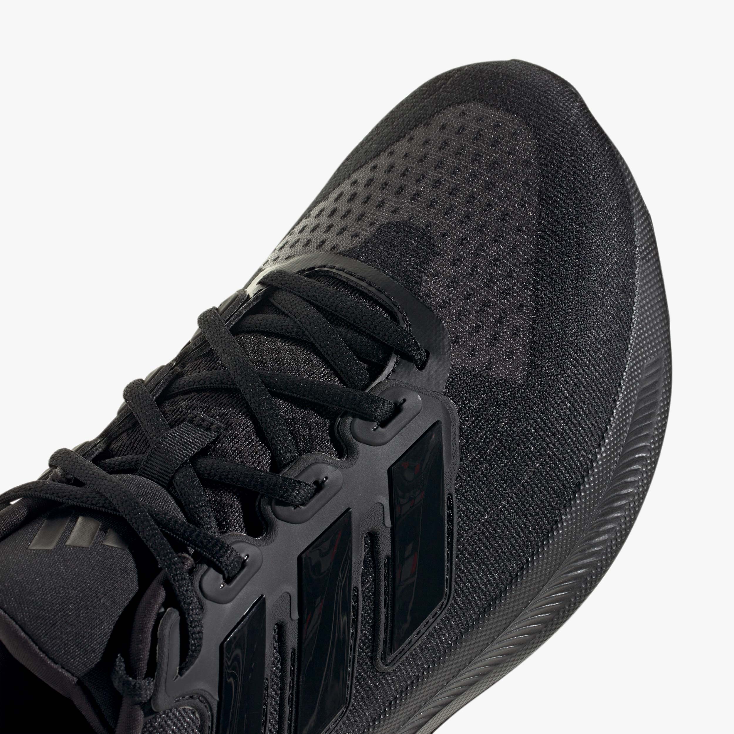 adidas Zapatillas de Running Ultrabounce 5, NEGRO, hi-res