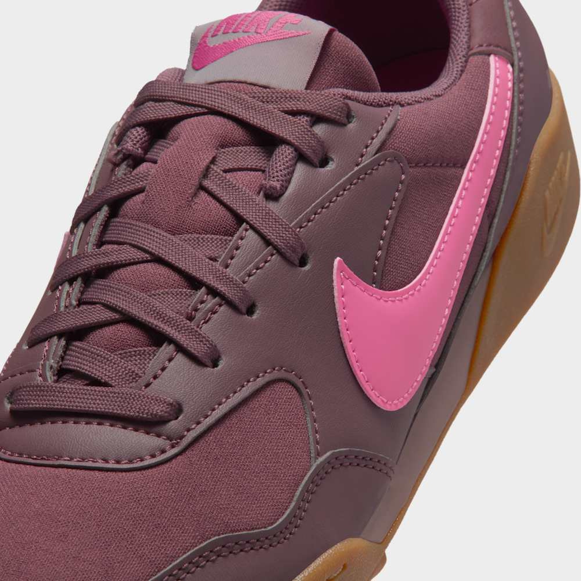 Nike Zapatillas Terra Manta, SURTIDO, hi-res