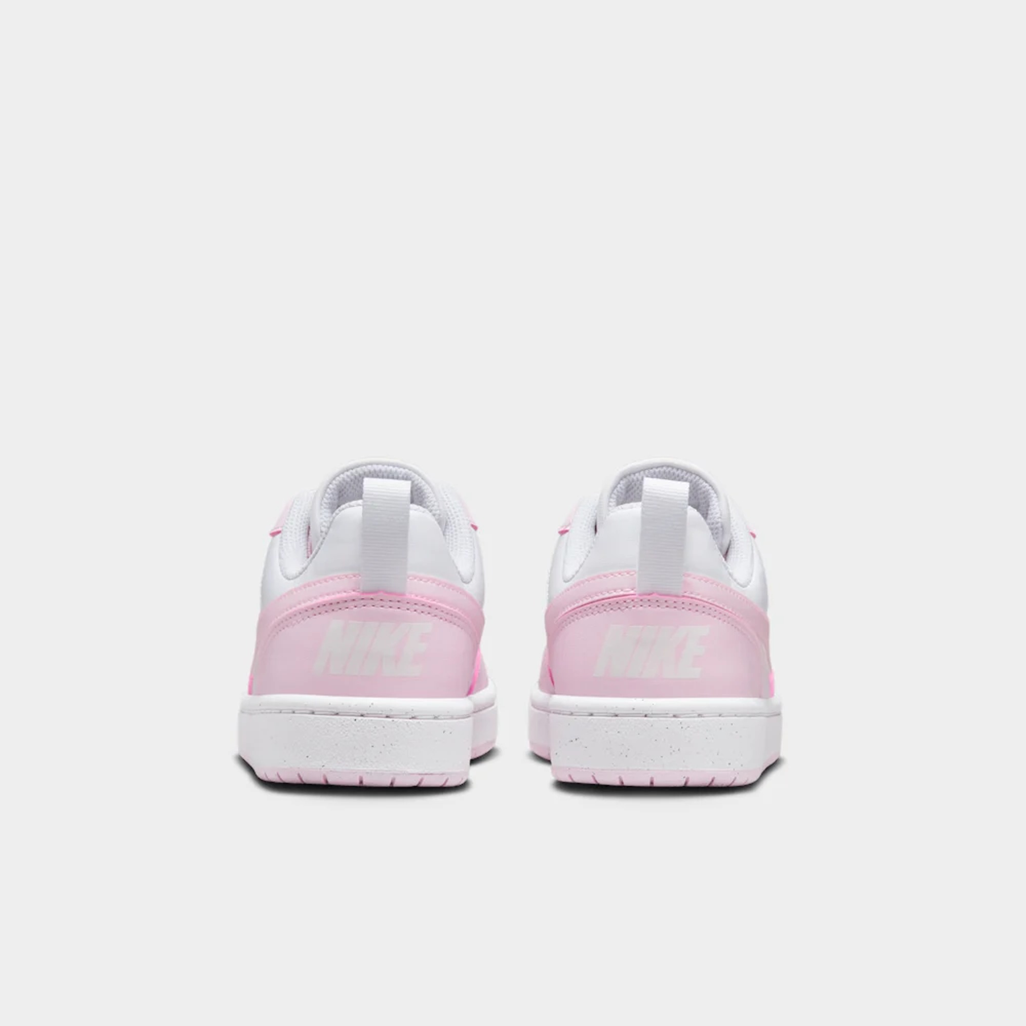 Nike Zapatillas Court Borough Low Recraft, BLANCO, hi-res