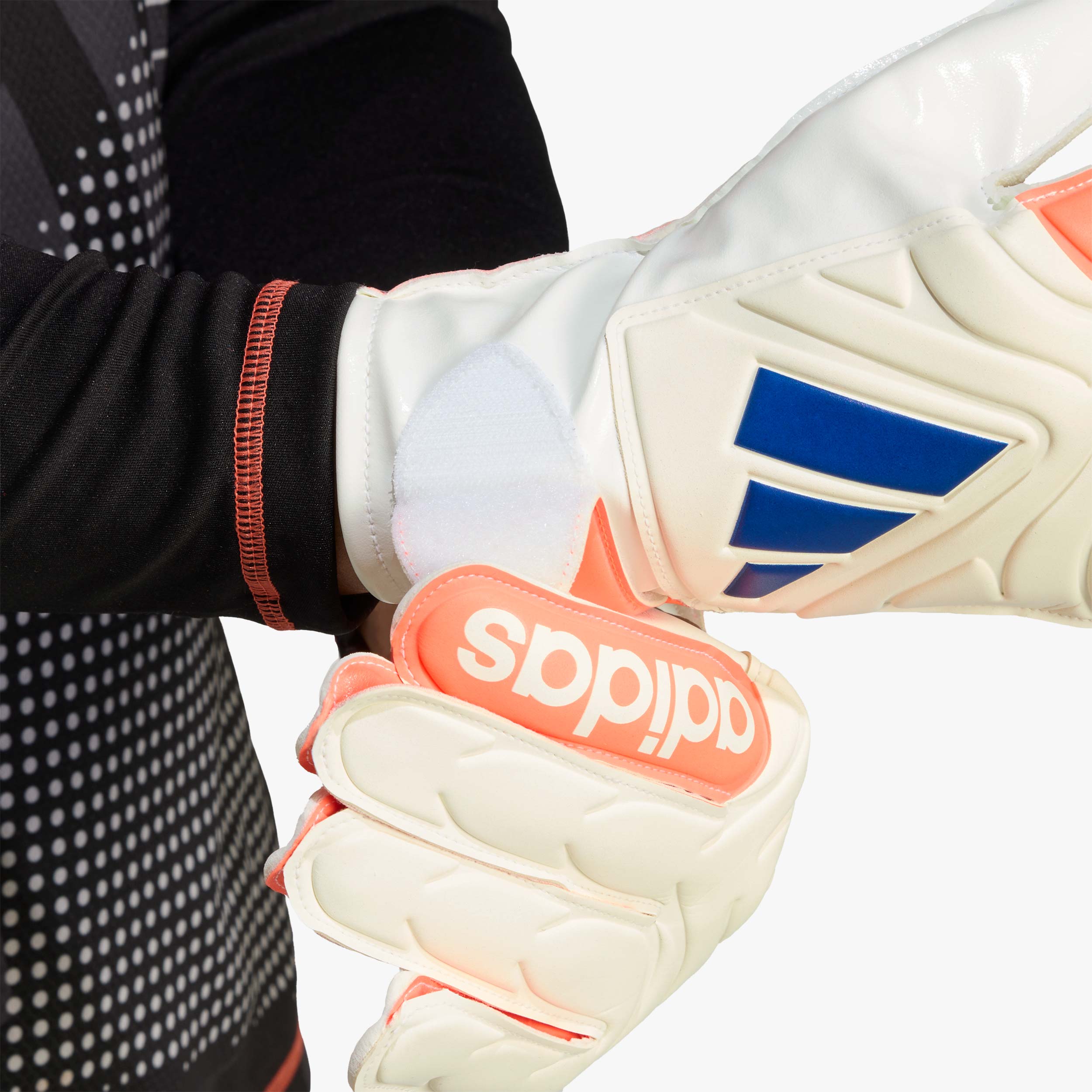 adidas Guantes de arquero Copa Club, SURTIDO, hi-res