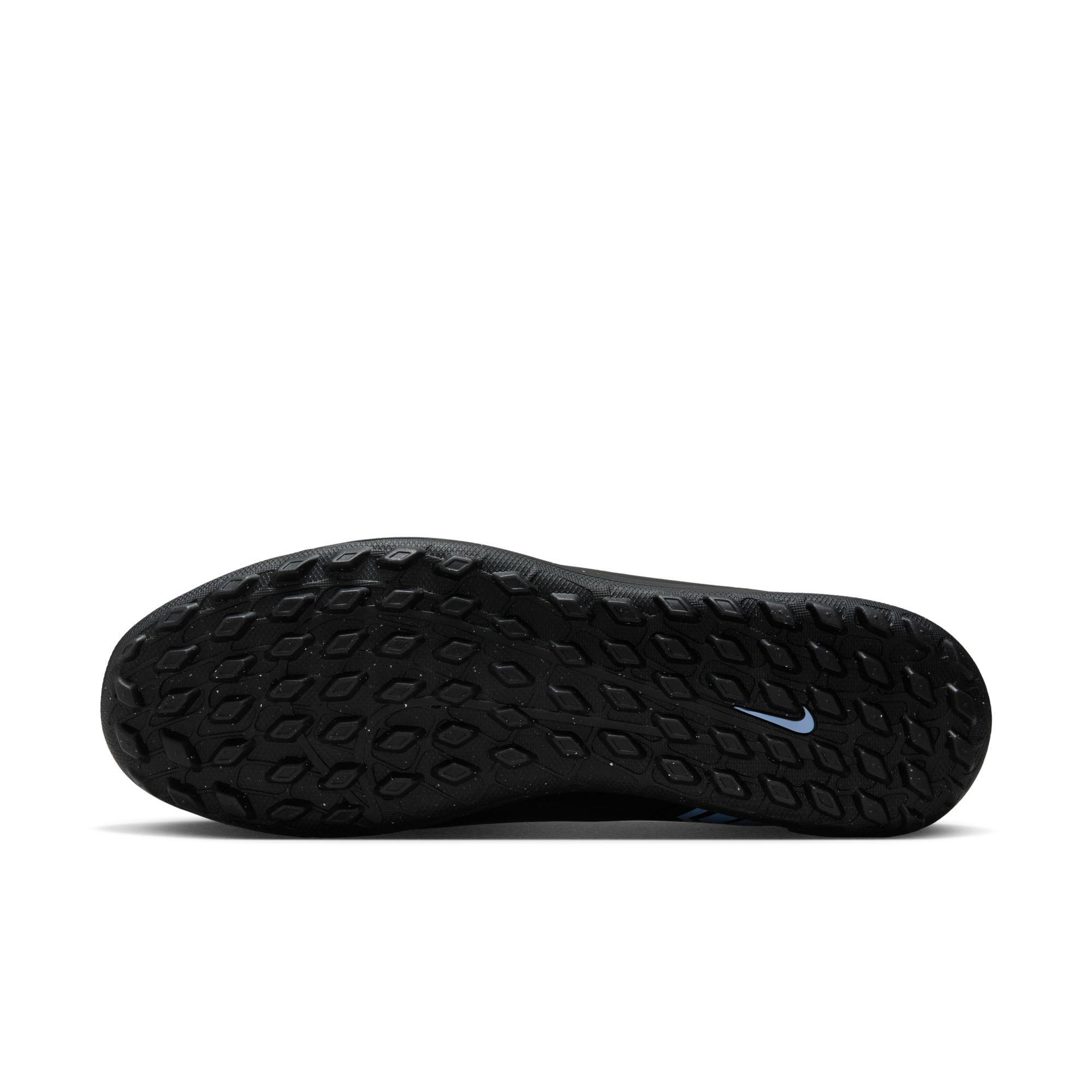 Nike Zapatillas Mercurial Vapor 16 Club, NEGRO, hi-res