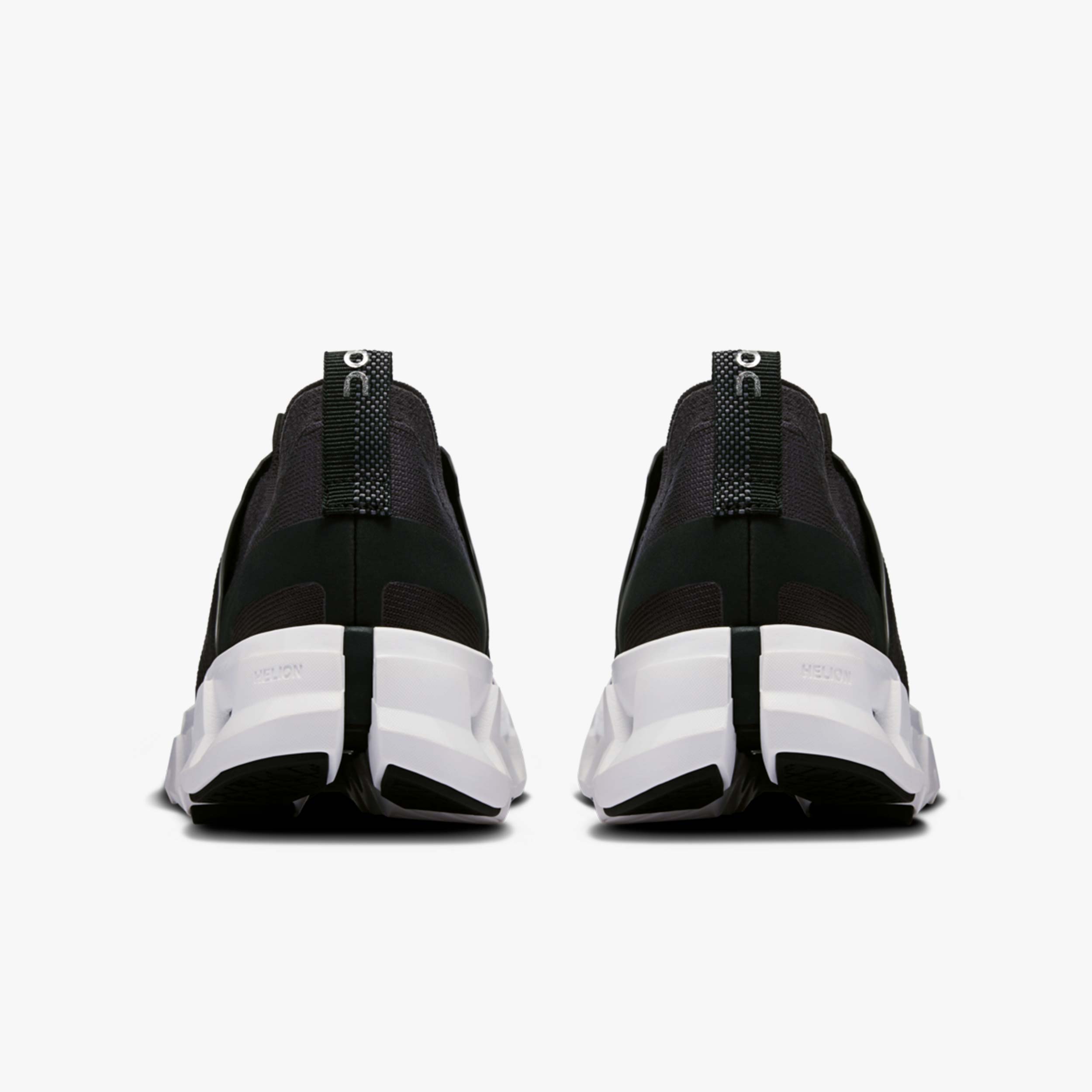 On Zapatillas Cloudswift 4, SURTIDO, hi-res