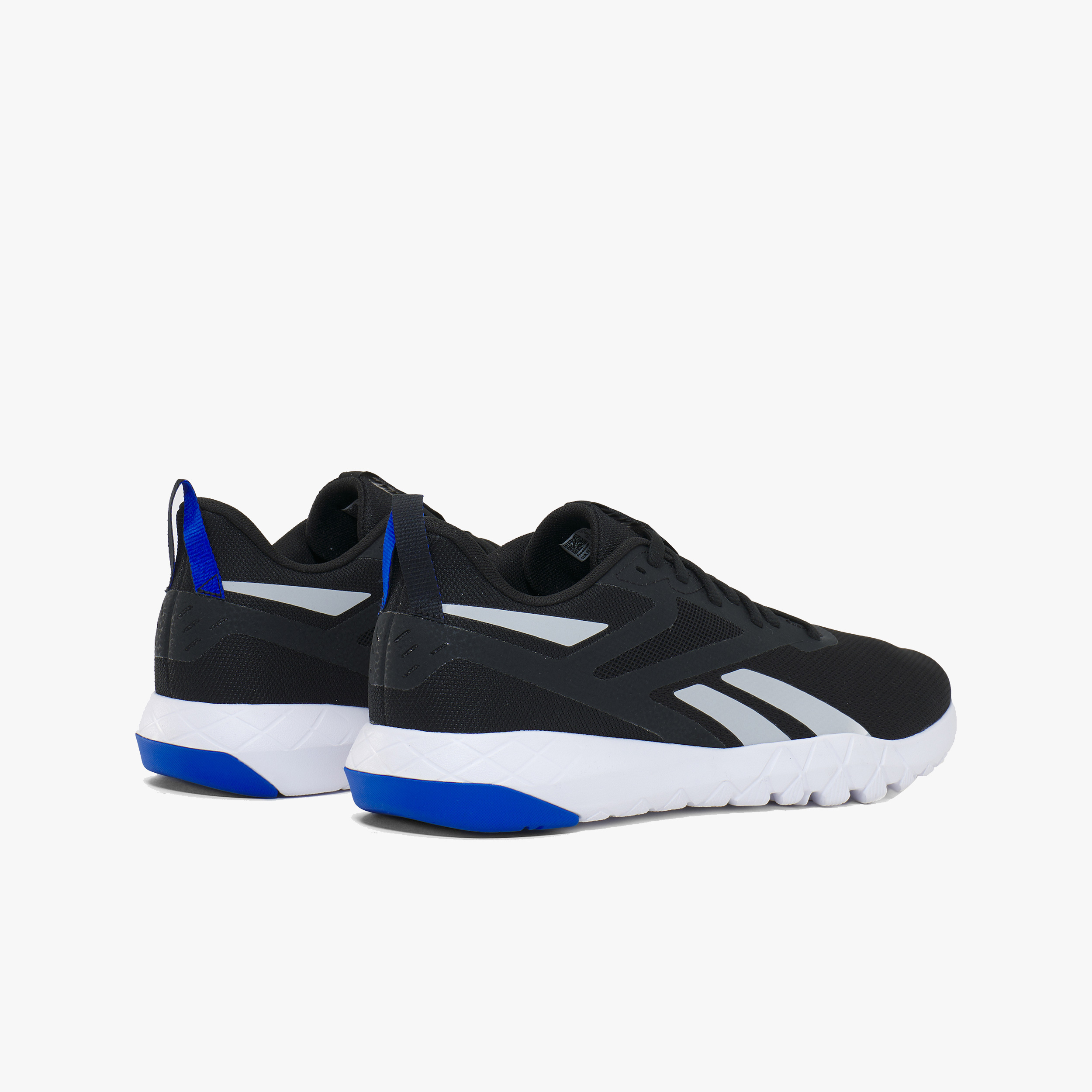 Reebok Zapatillas Flexagon Force 4, NEGRO, hi-res
