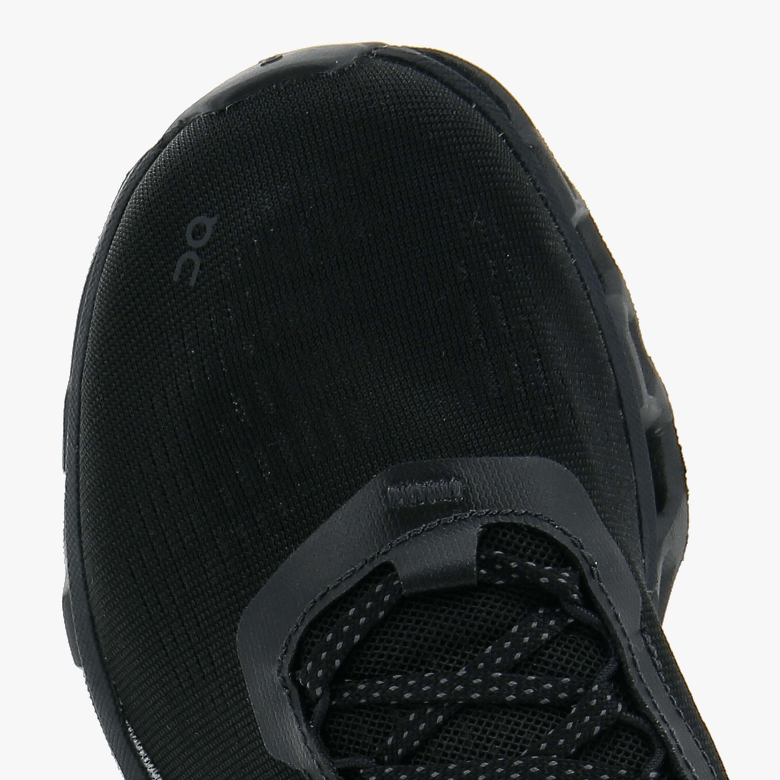 On Zapatillas Cloudmonster 2, NEGRO, hi-res