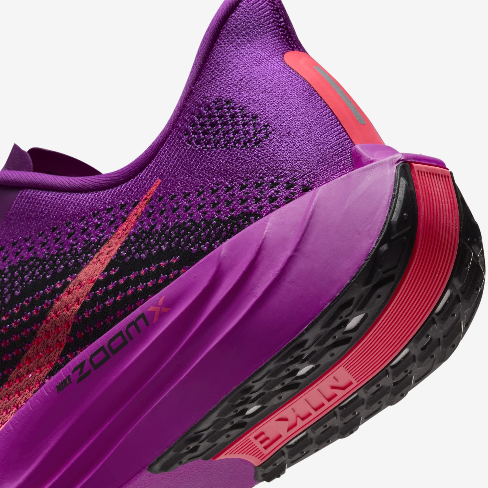 Nike Pegasus Turbo 4, SURTIDO, hi-res