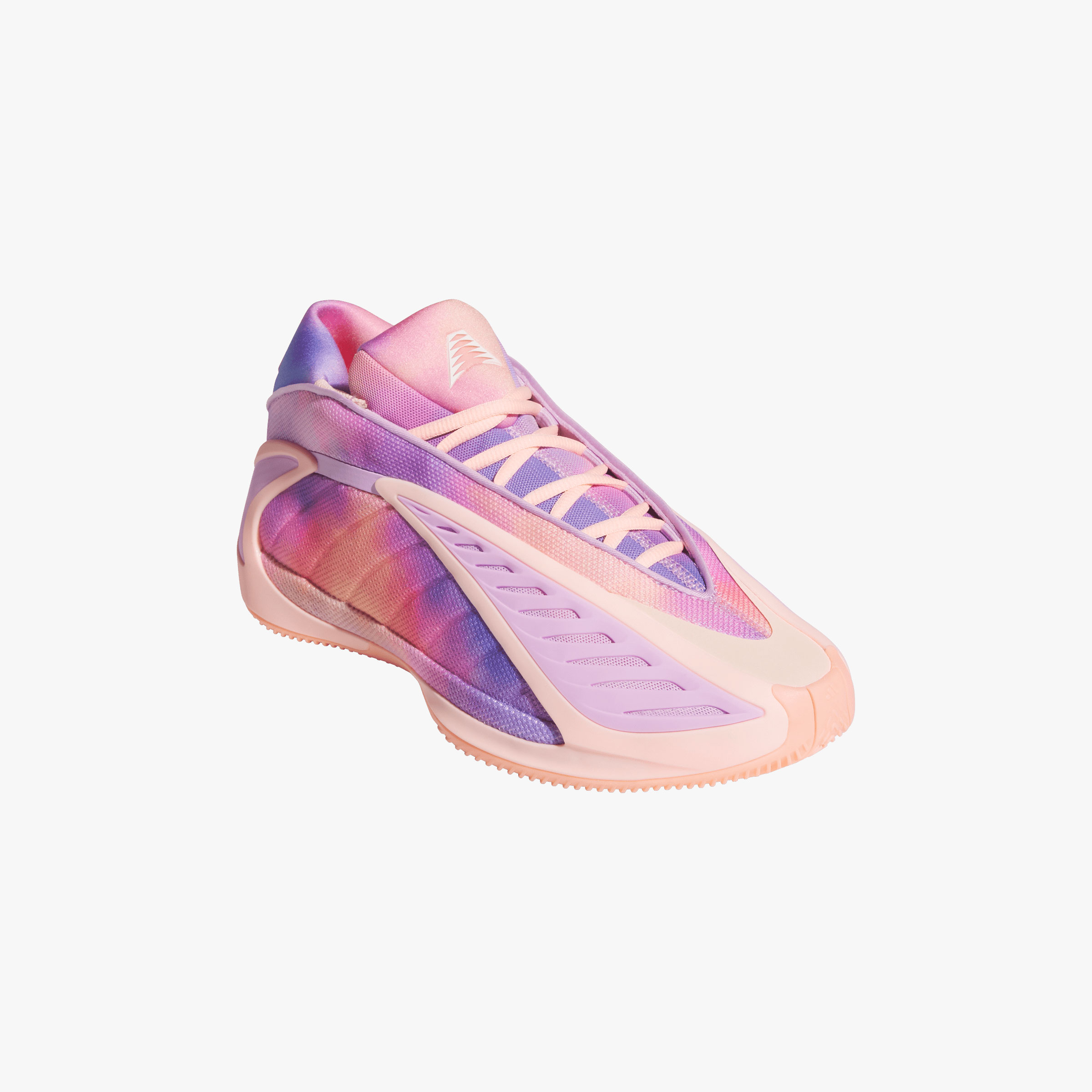 adidas Zapatillas Anthony Edwards 2, SURTIDO, hi-res