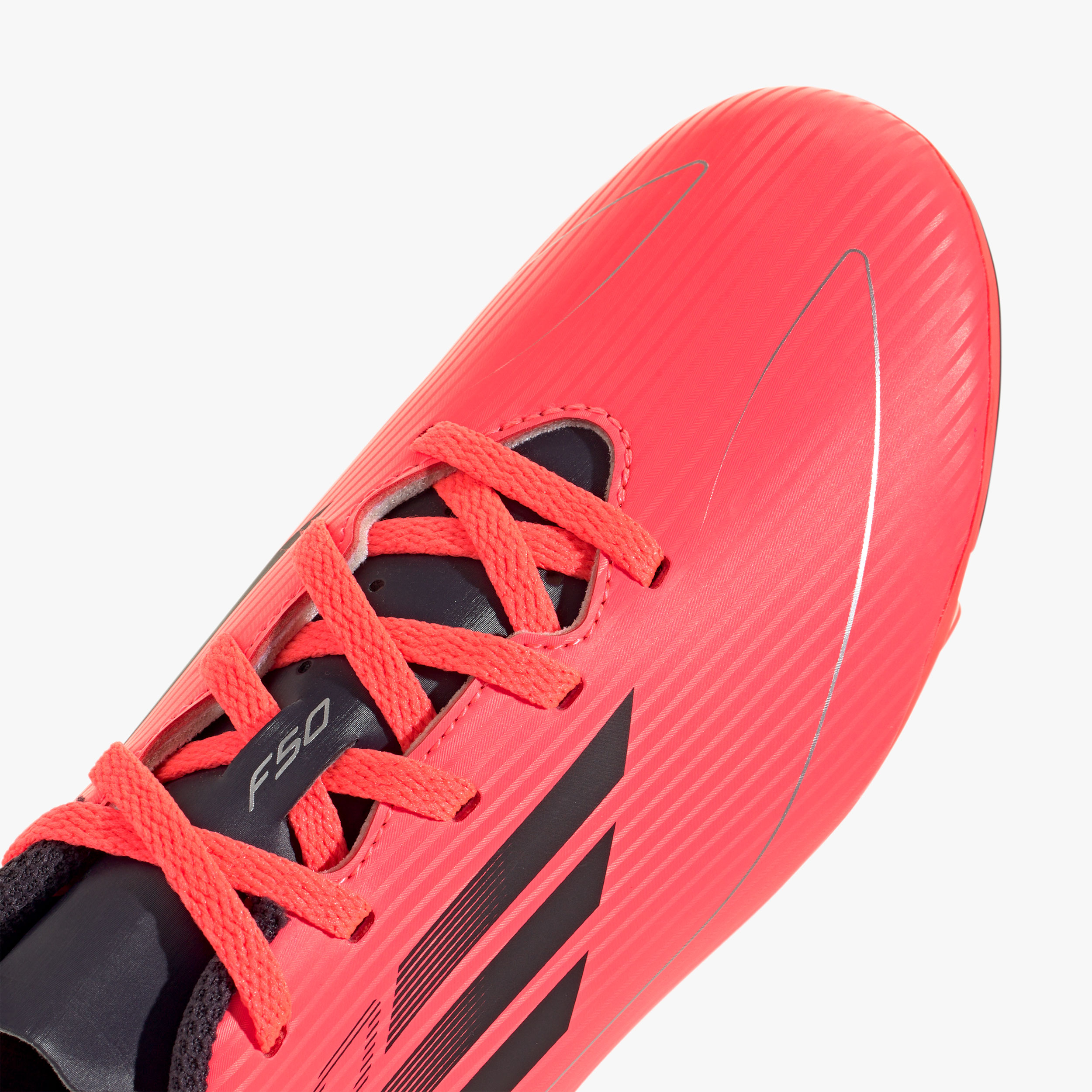 adidas Zapatillas F50 Club FXG J, SURTIDO, hi-res