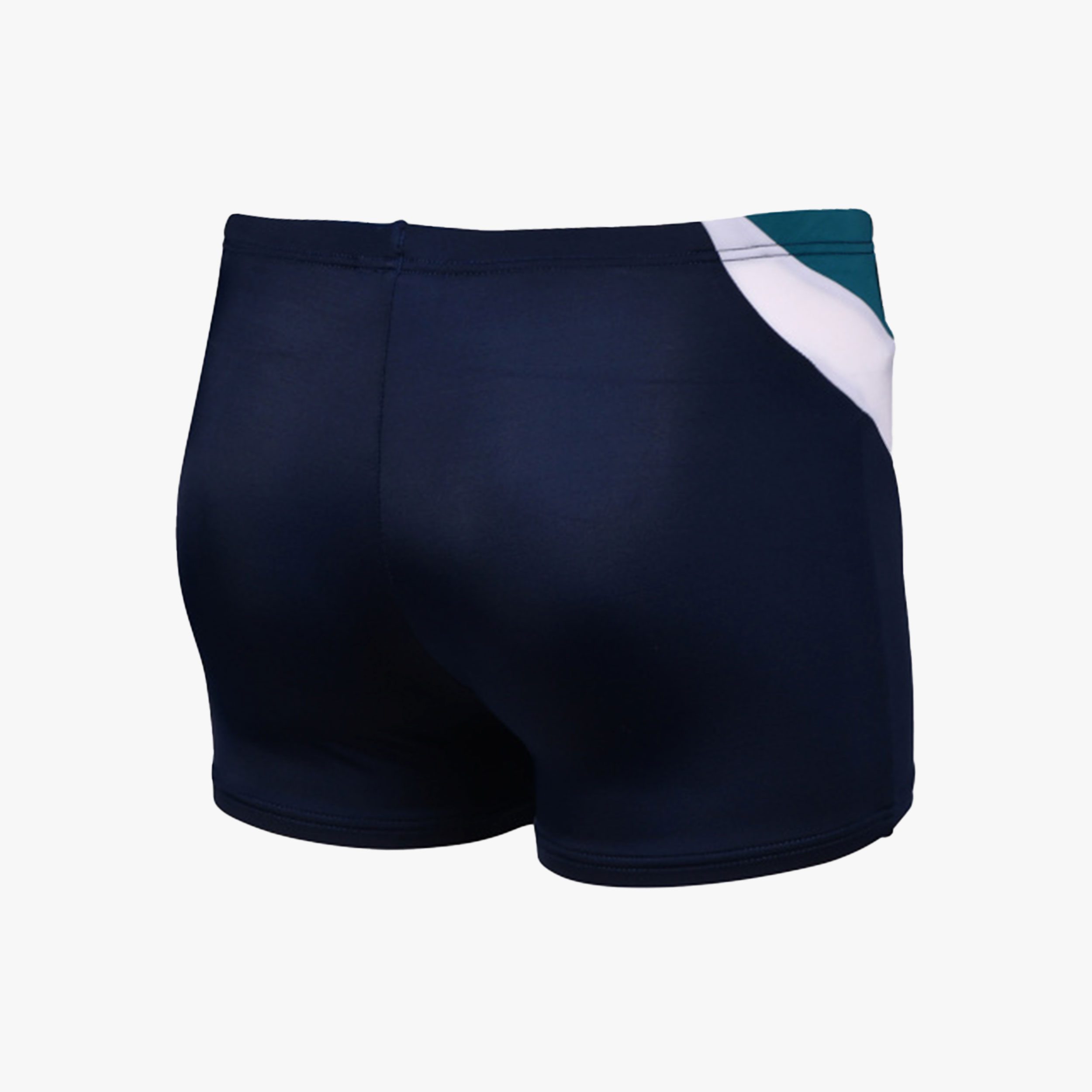 Arena Shorts Panel, NEGRO, hi-res