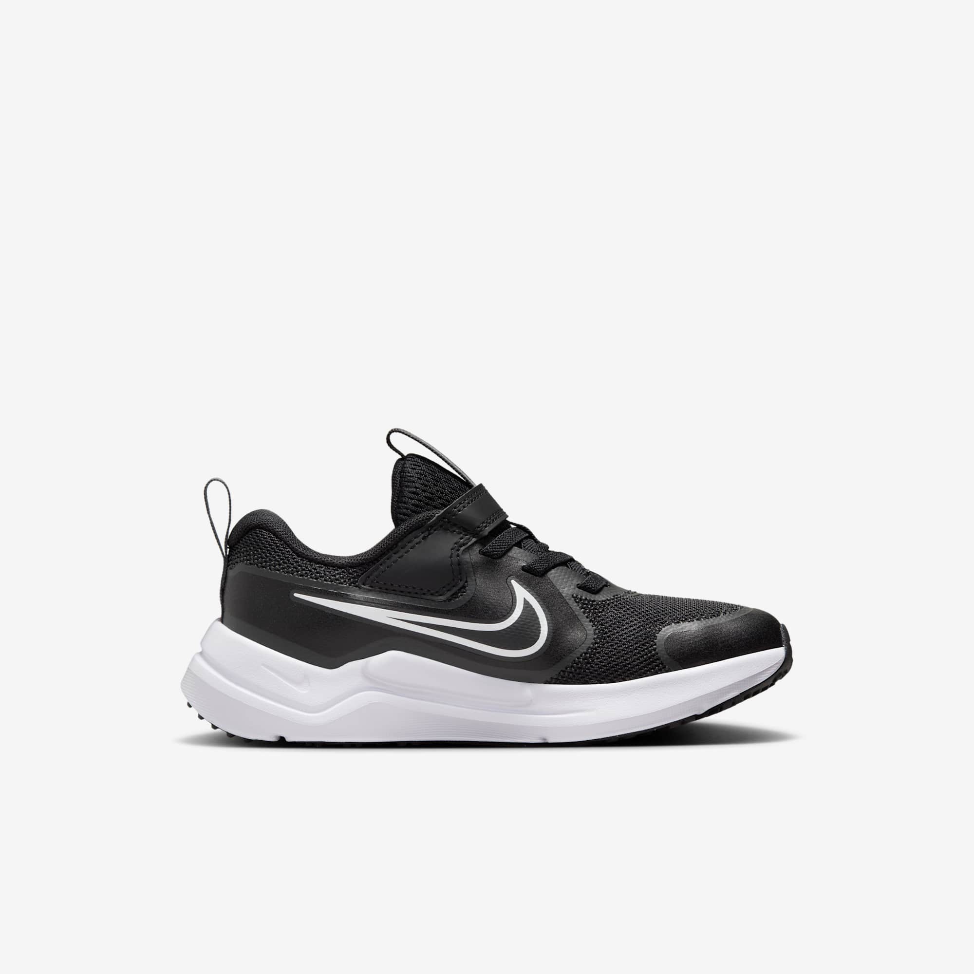 Nike Zapatillas Cosmic Runner, NEGRO, hi-res