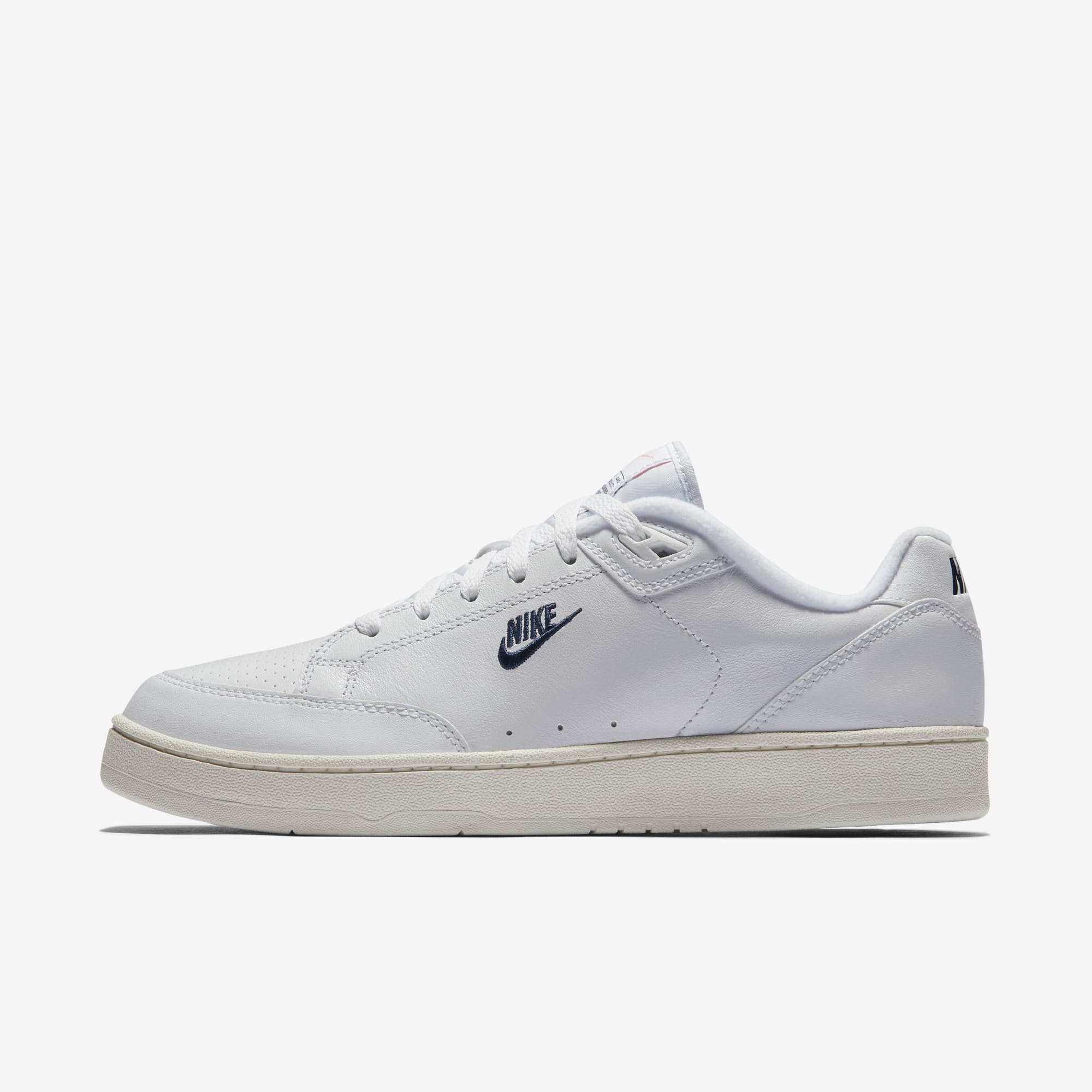 BLANCO