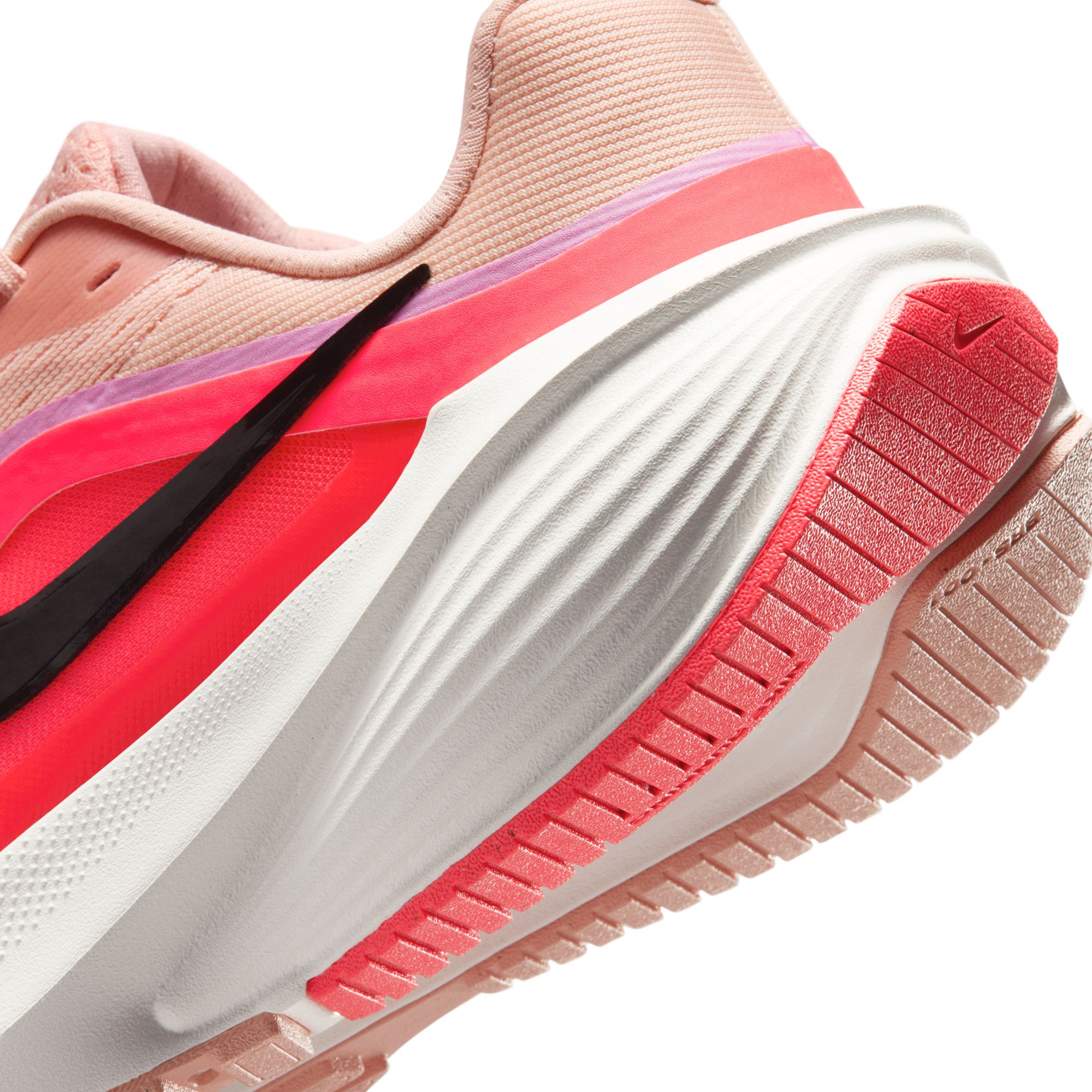 Nike Zapatillas Downshifter 14, SURTIDO, hi-res