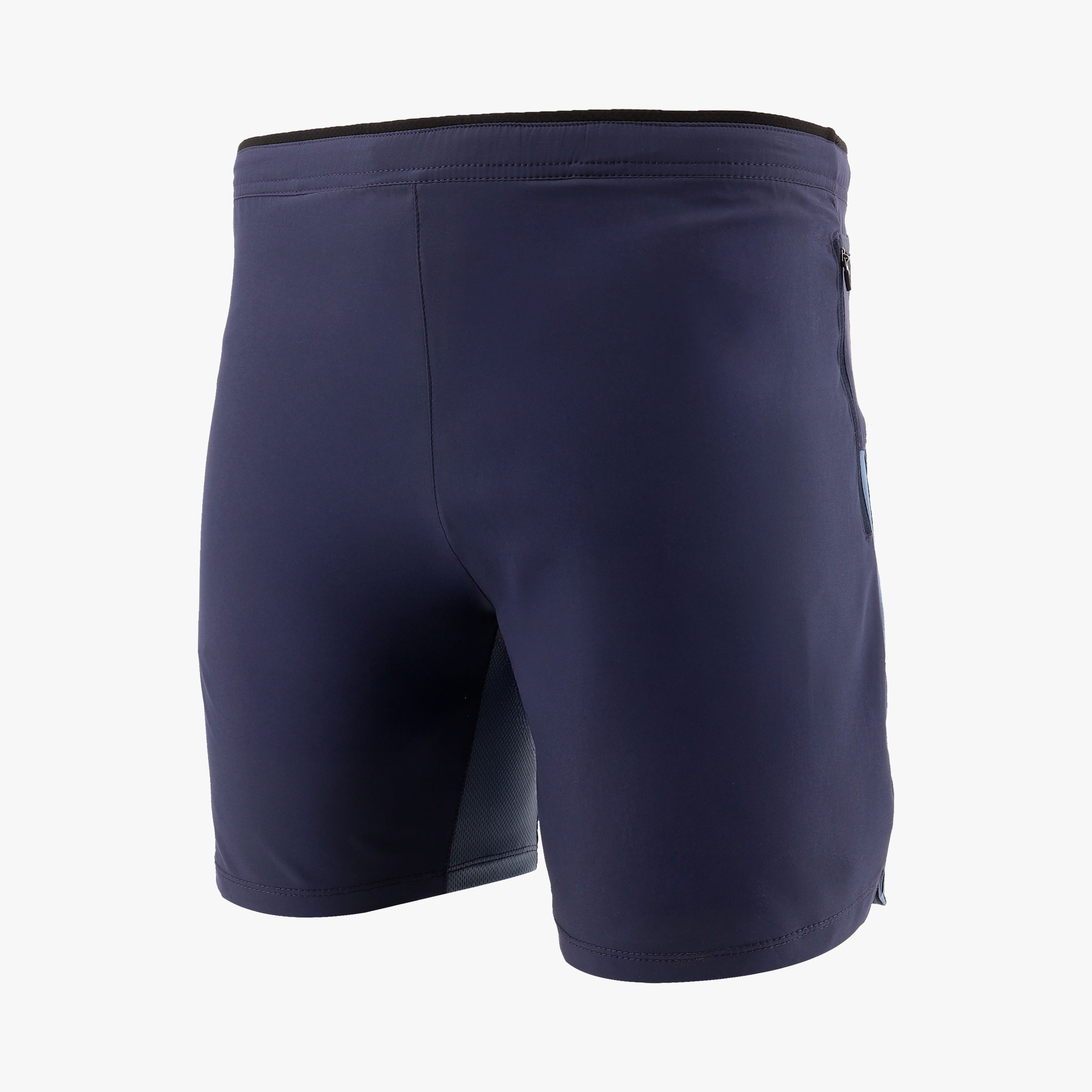 Astro Shorts Constelar, AZUL, hi-res