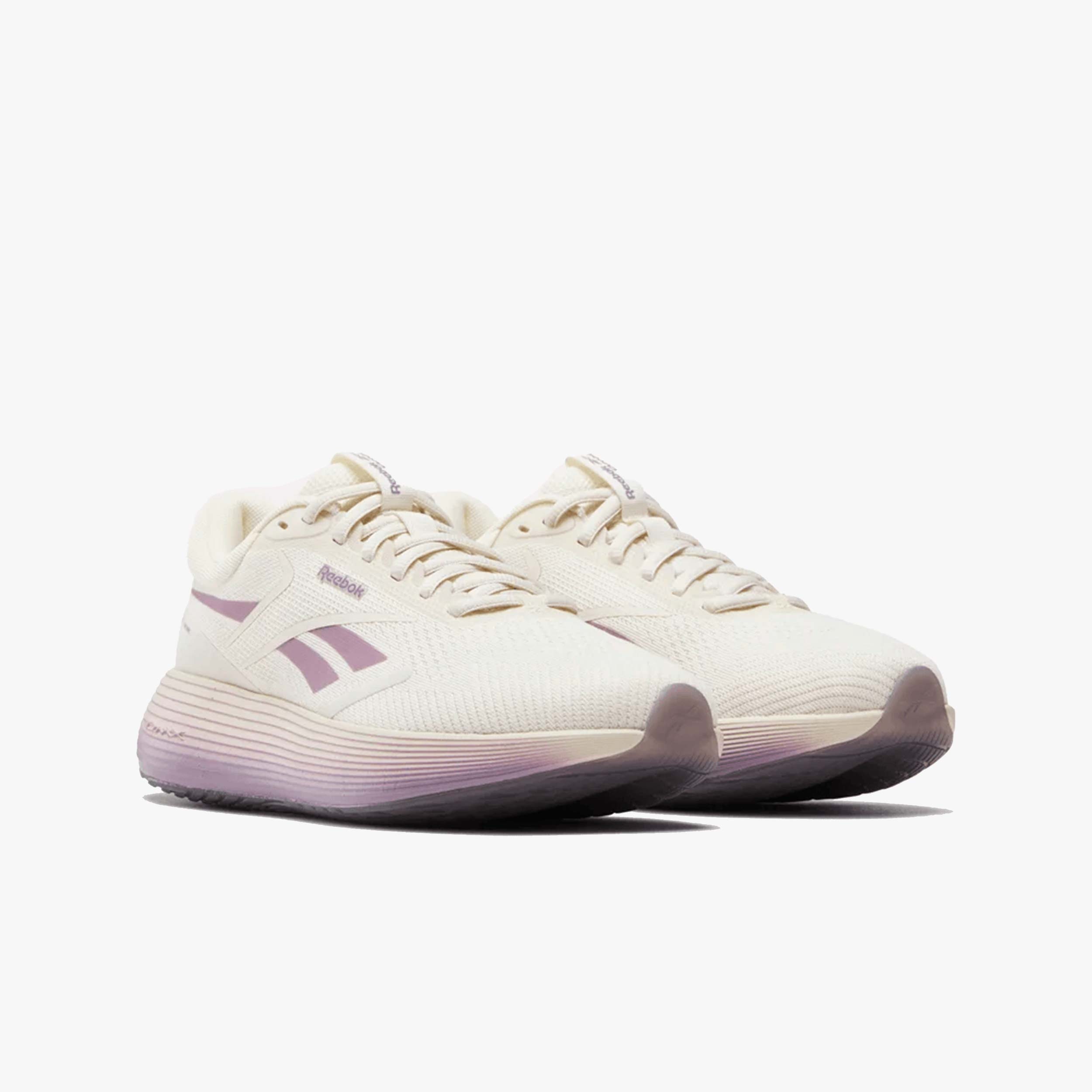 Reebok Zapatillas Dmx Comfort + 2.0, SURTIDO, hi-res