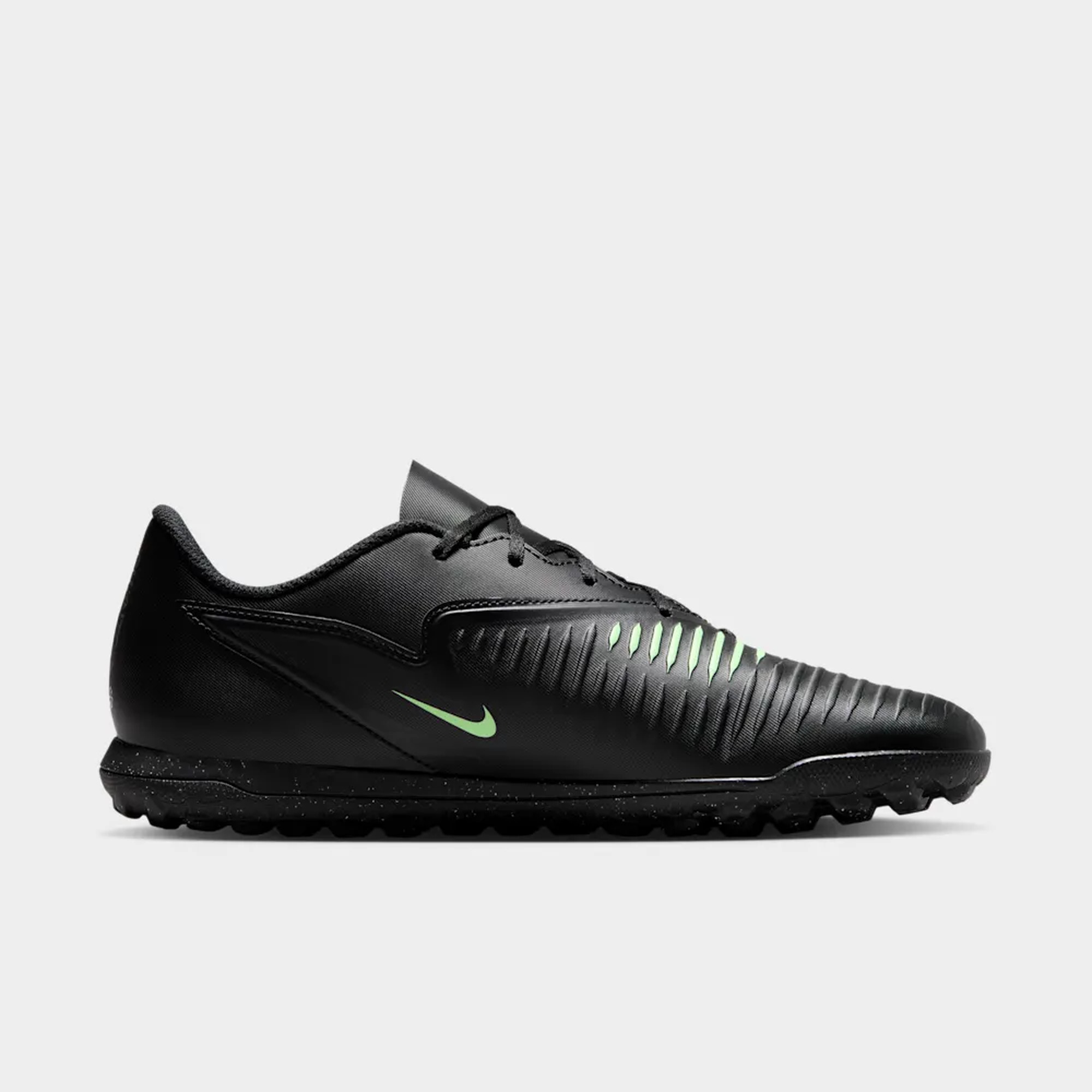 Nike Zapatillas Phantom 6 Low Club, NEGRO, hi-res