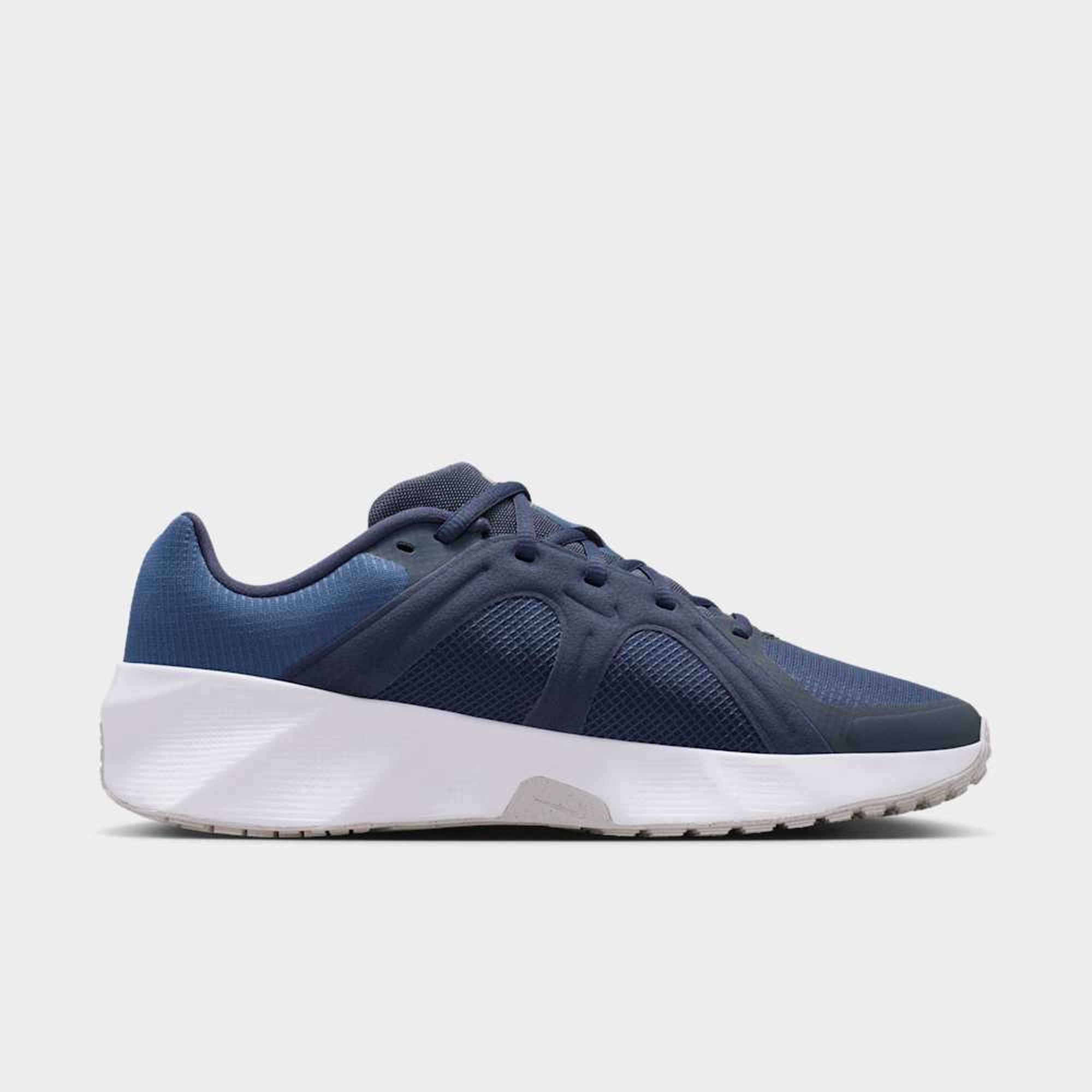 Nike Zapatillas Metro Tek, AZUL, hi-res