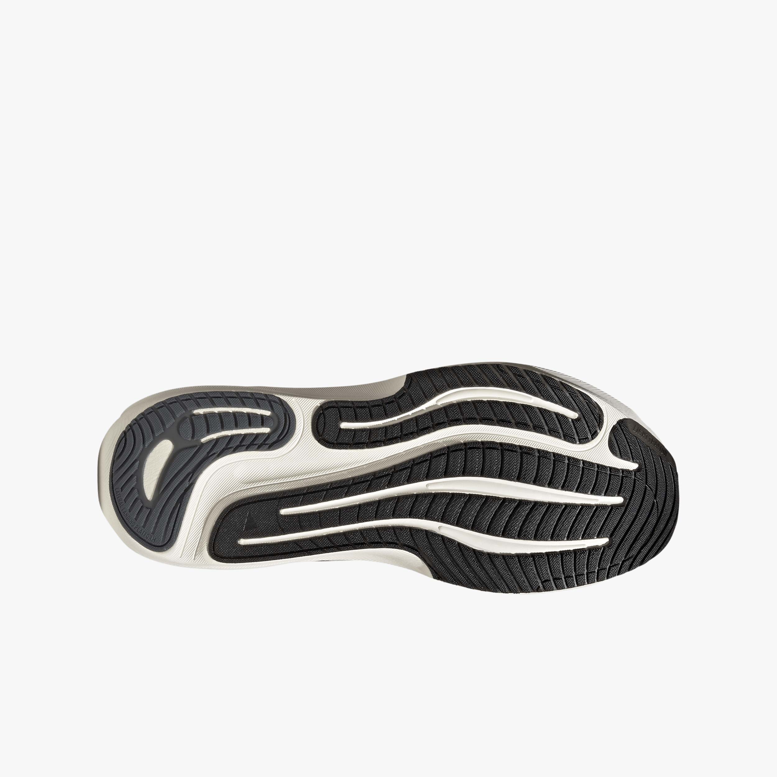 adidas Zapatillas Supernova Rise 3, NEGRO, hi-res