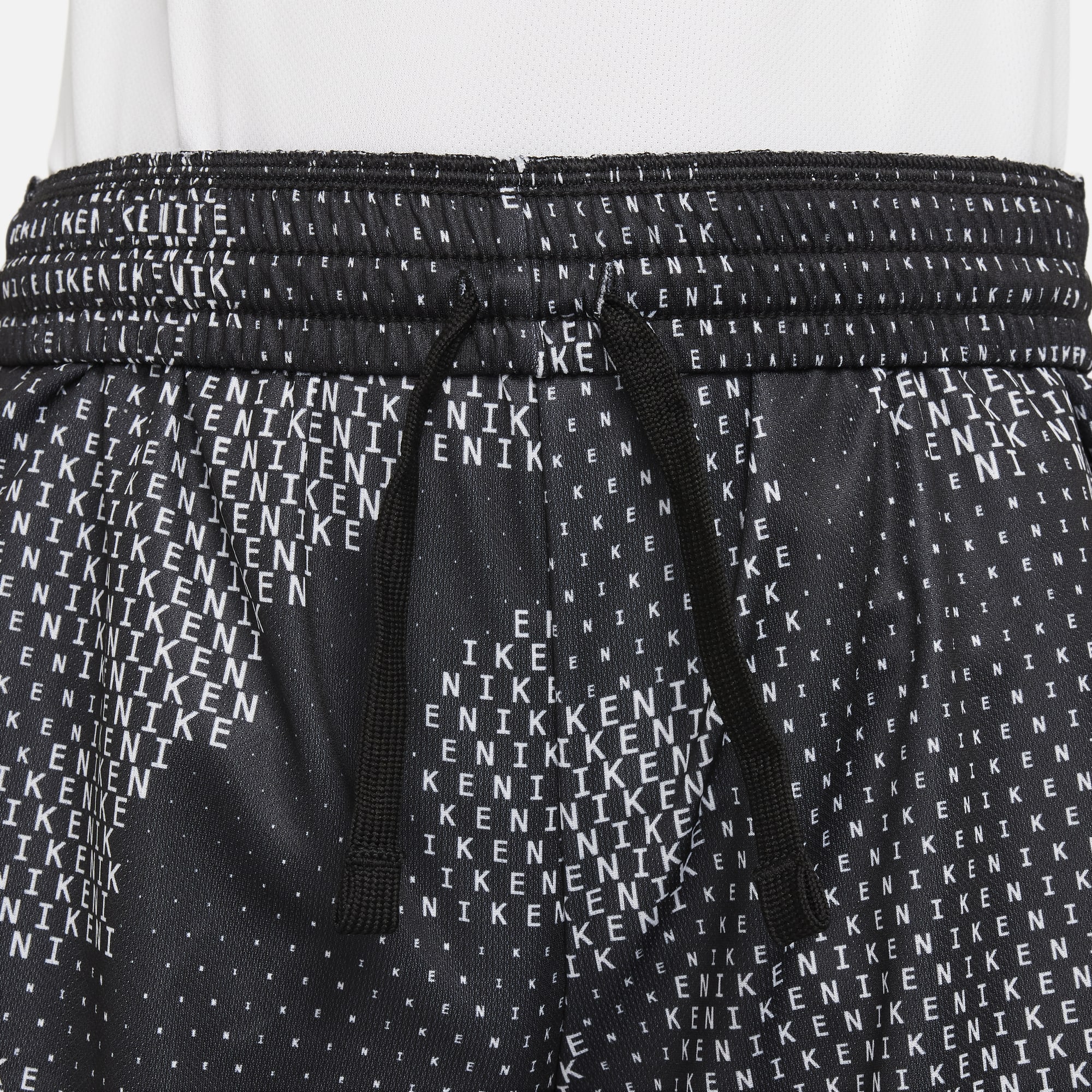 Nike Multi, NEGRO, hi-res