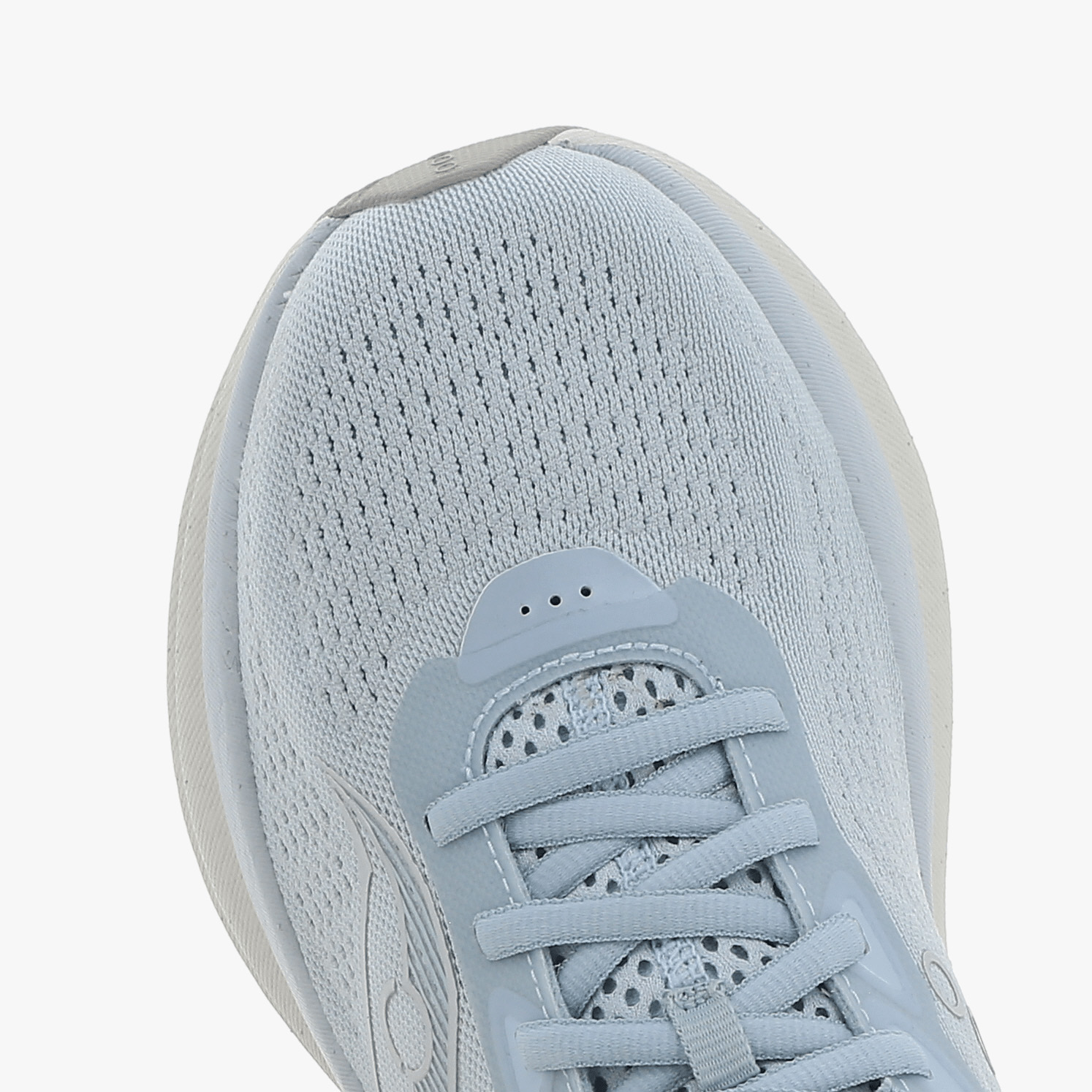 Saucony Zapatillas Triumph 23, GRIS, hi-res