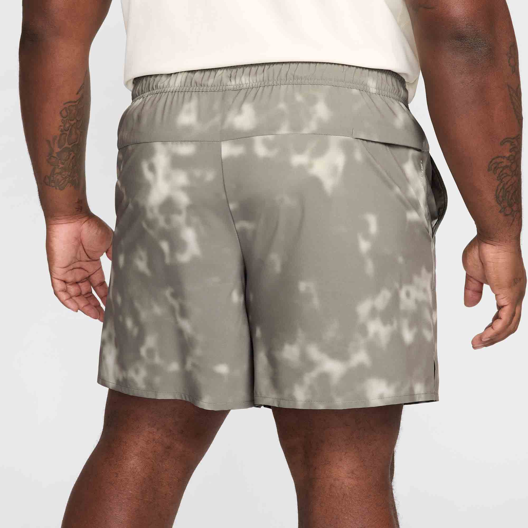 Nike Shorts Unlimited, BLANCO, hi-res