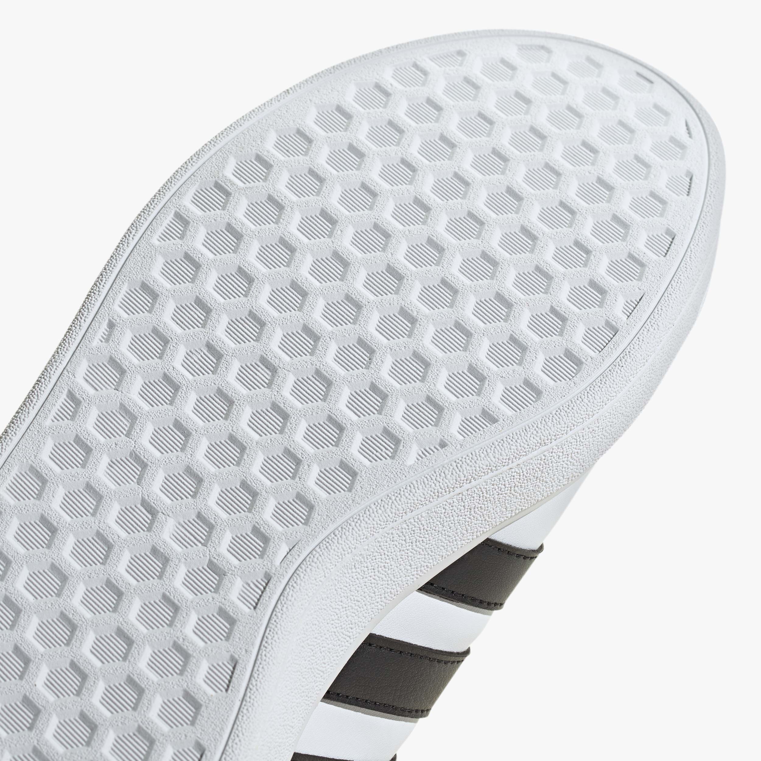 adidas Zapatillas Grand Court TD Lifestyle Court Casual, BLANCO, hi-res