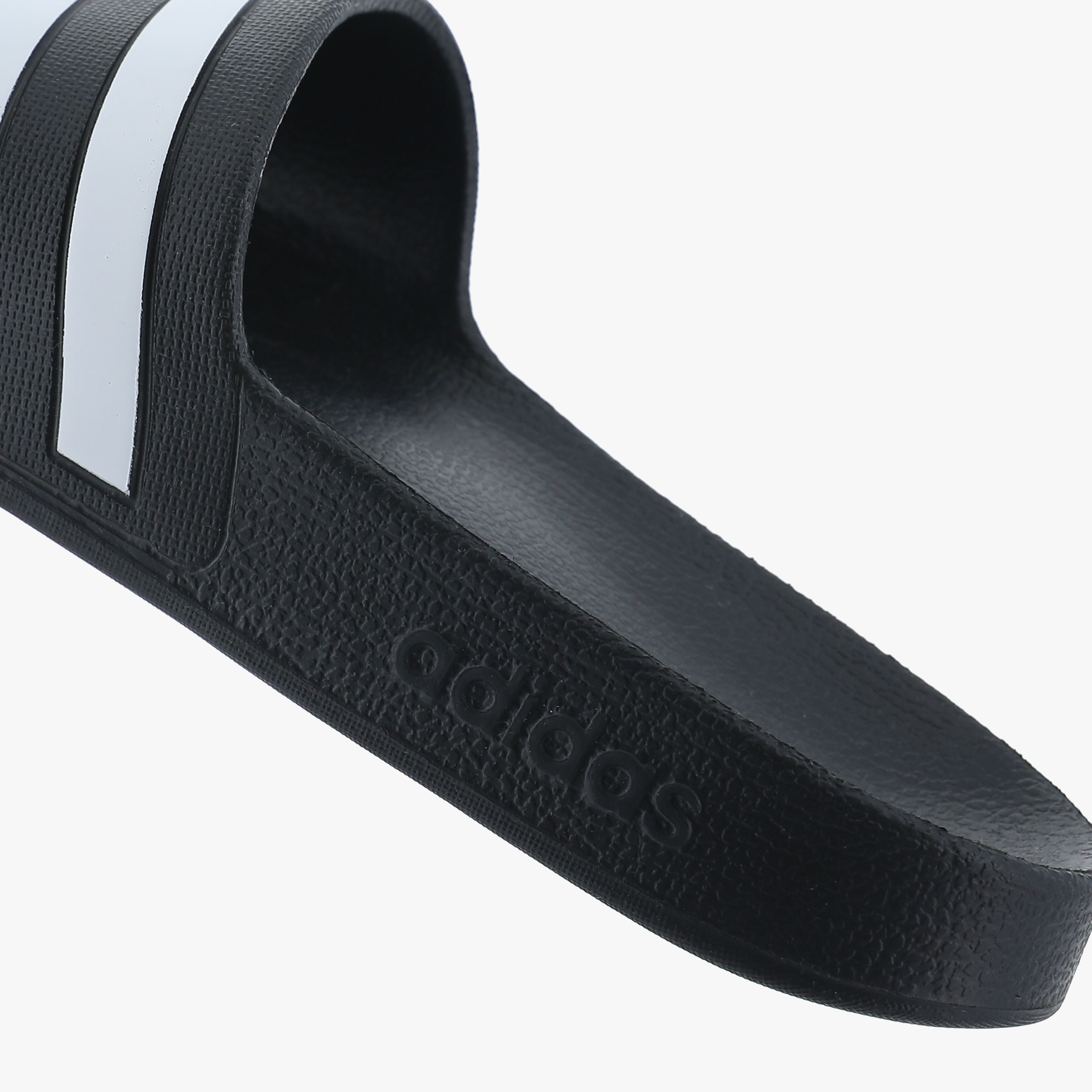 adidas Sandalias Adilette Aqua, SURTIDO, hi-res