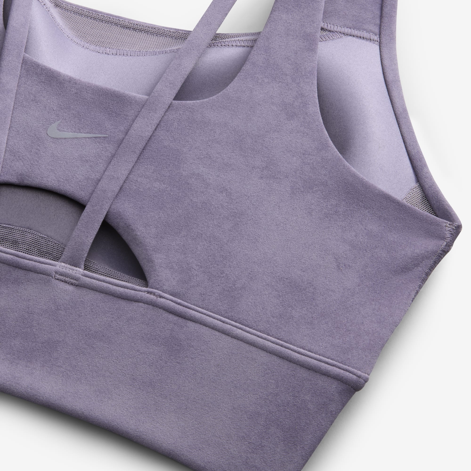 Nike Top Deportivo Zenvy Tie-Dye, SURTIDO, hi-res