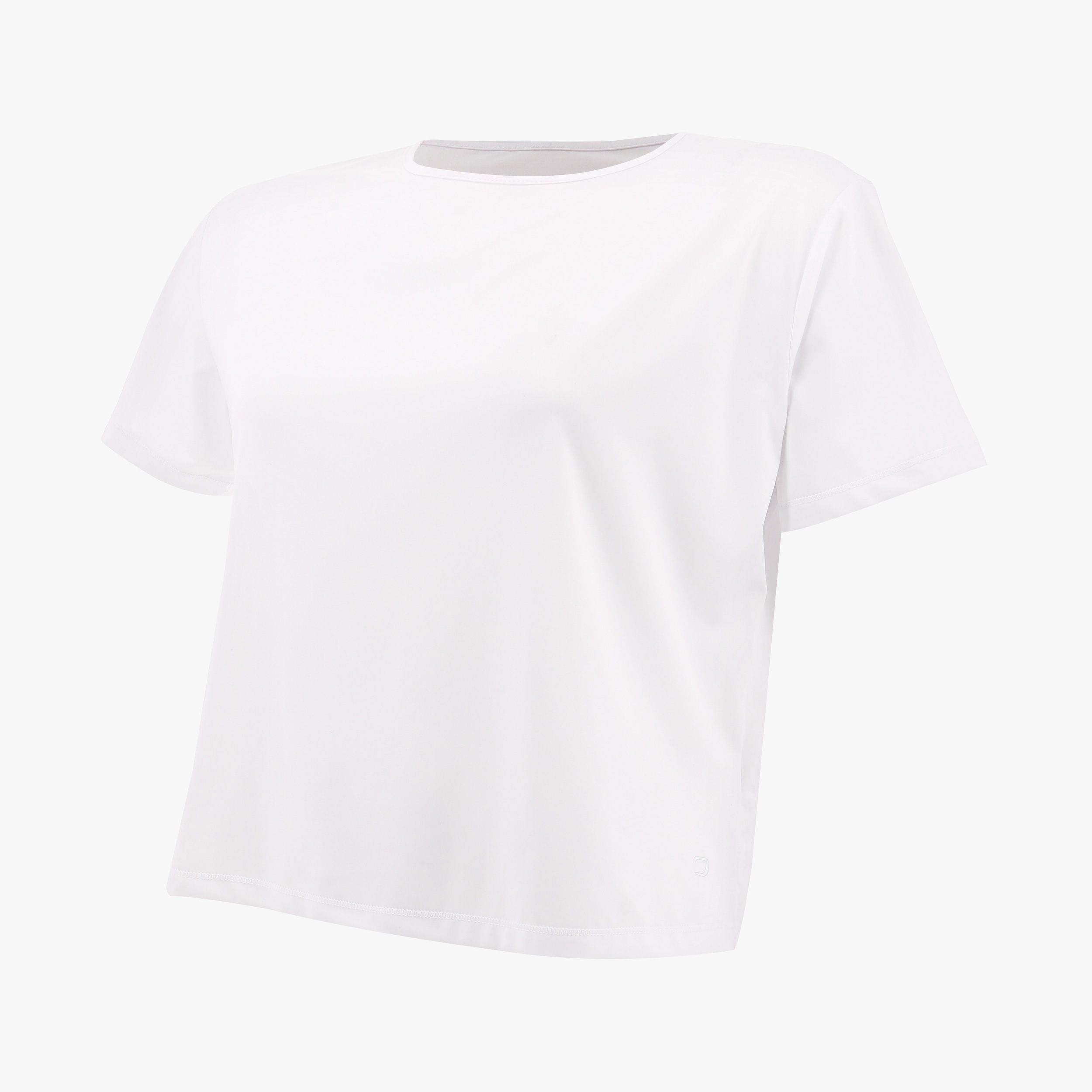 Otium Thrive, BLANCO, hi-res