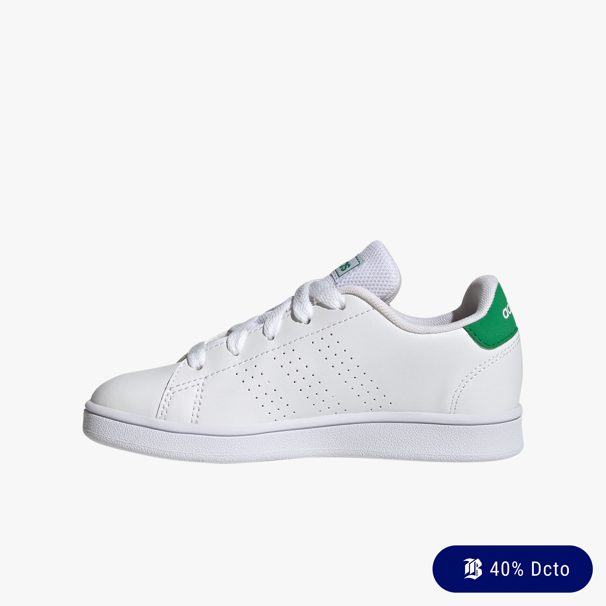 BLANCO