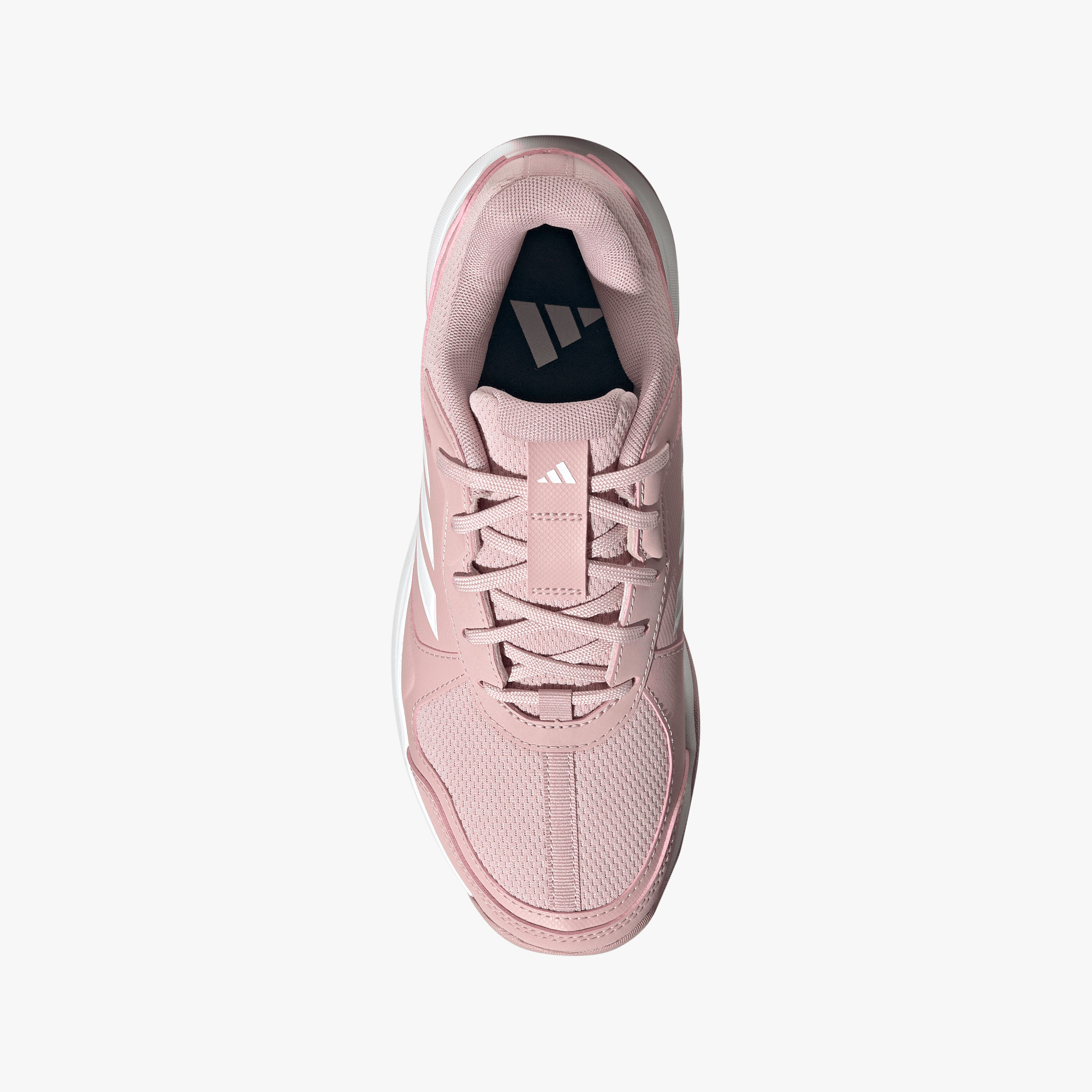 adidas Zapatillas Fabela Rise 2, SURTIDO, hi-res