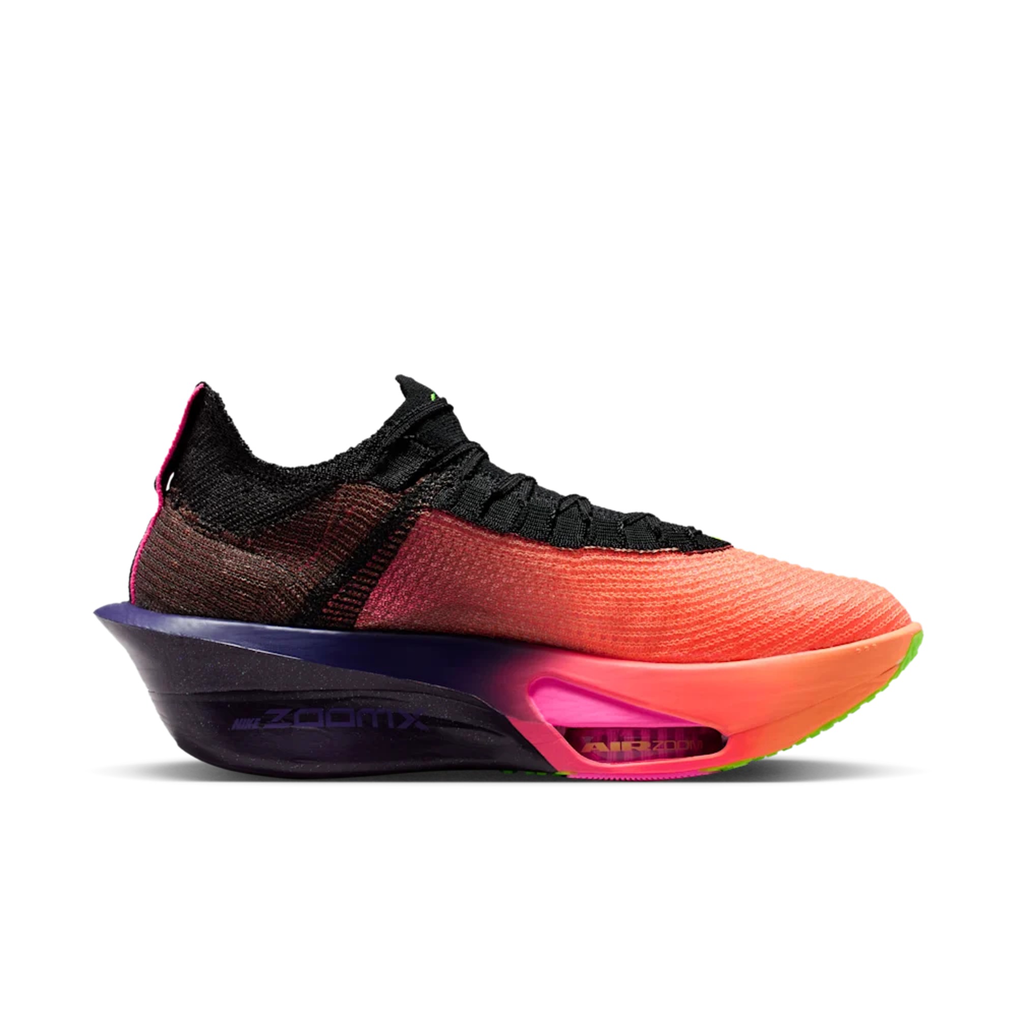 Nike Zapatillas Alphafly 3 Glam, SURTIDO, hi-res