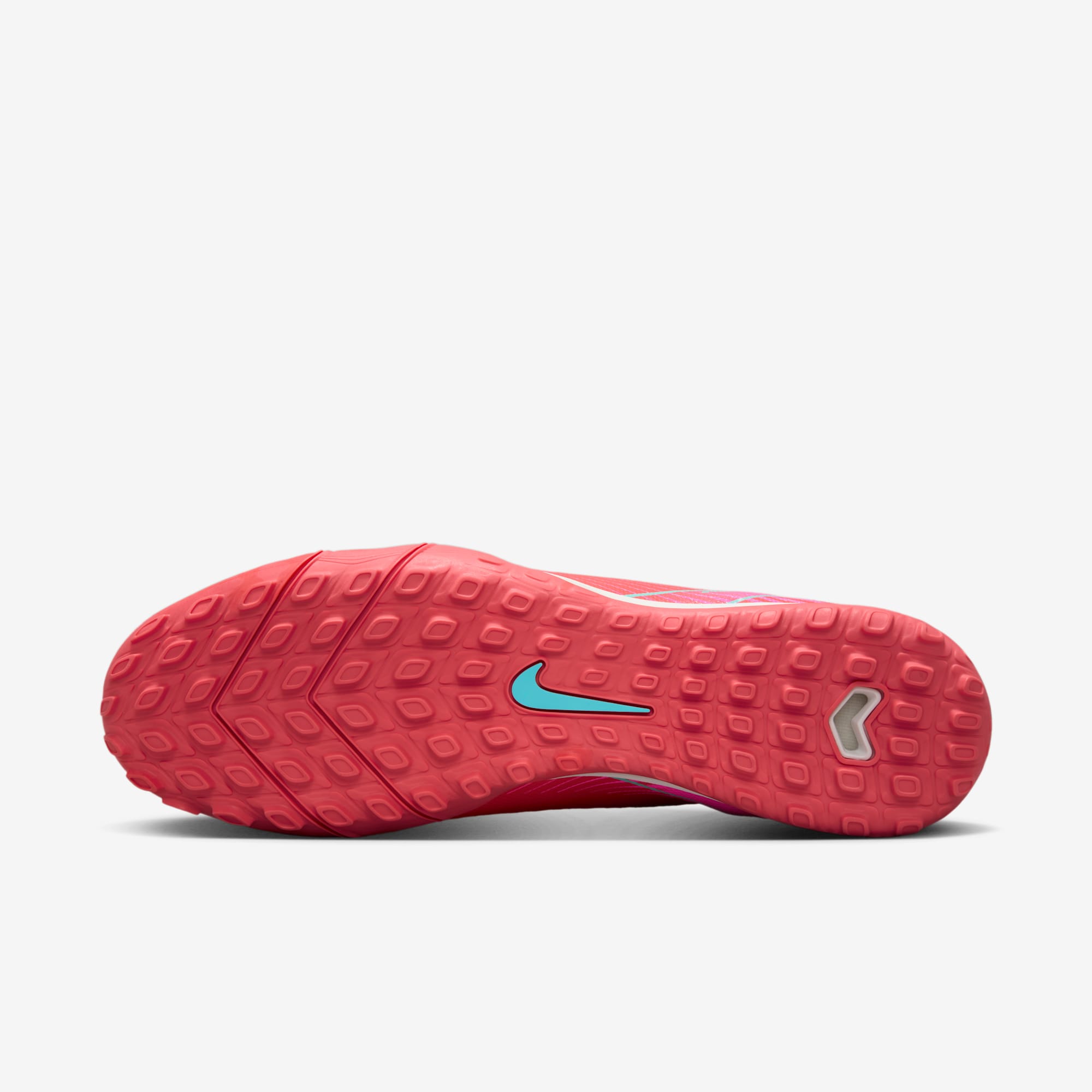 Nike Zapatillas Zoom Superfly 10 Academy, SURTIDO, hi-res