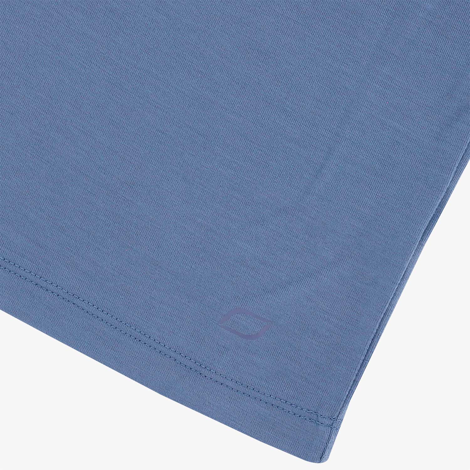 Otium Polera Burst, AZUL, hi-res