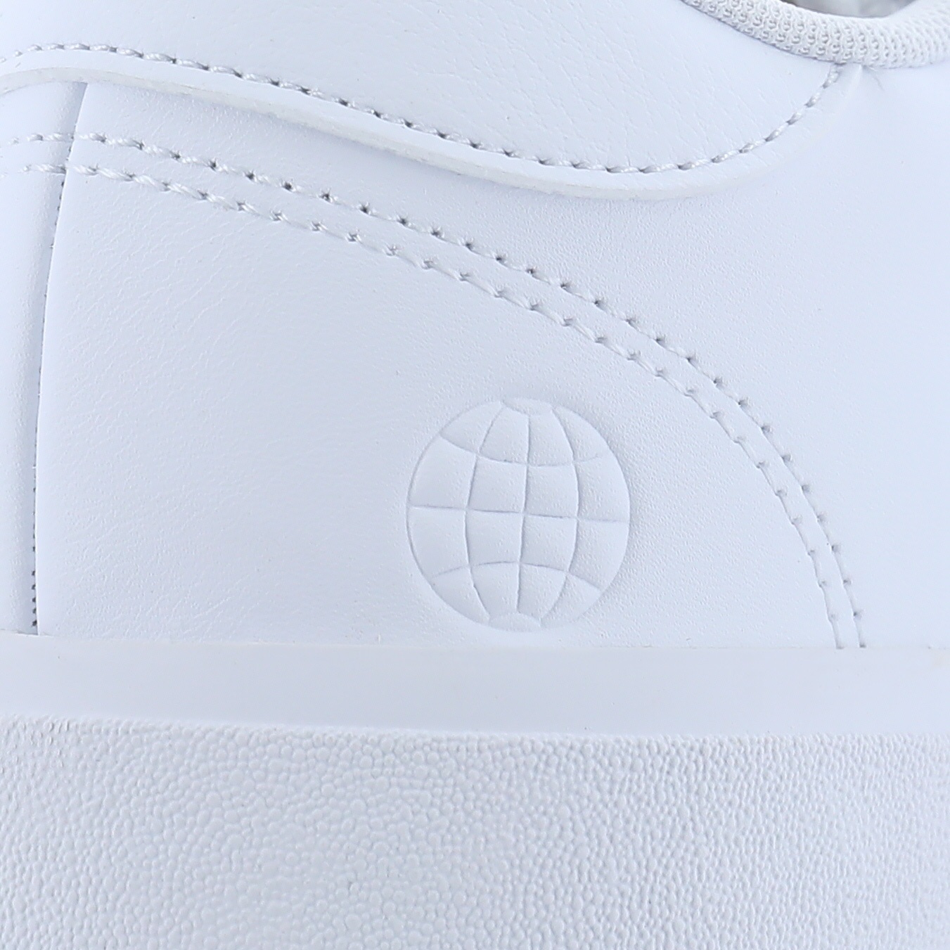 adidas Zapatillas Grand Court TD Lifestyle Court Casual, BLANCO, hi-res