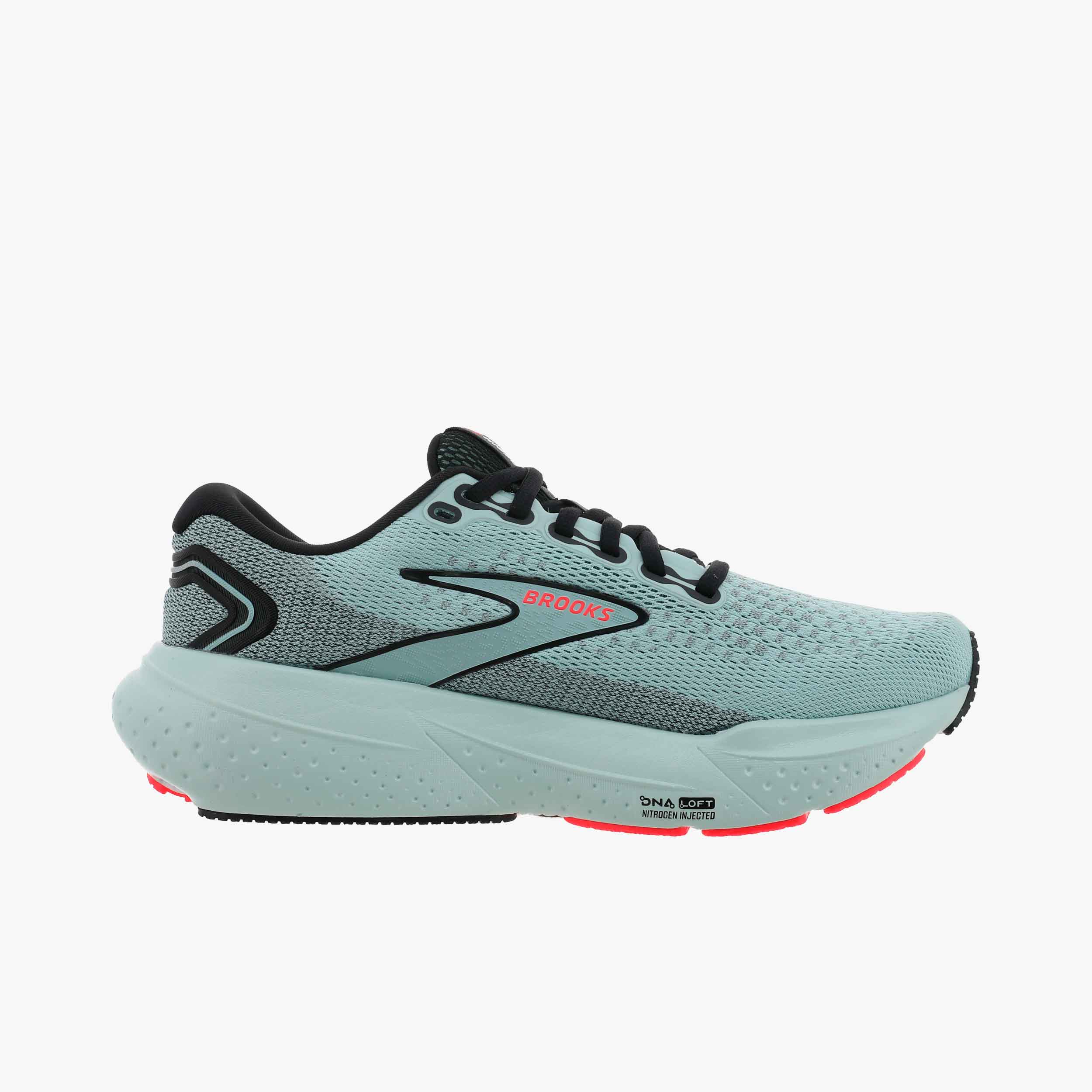 Brooks Glycerin 21, SURTIDO, hi-res