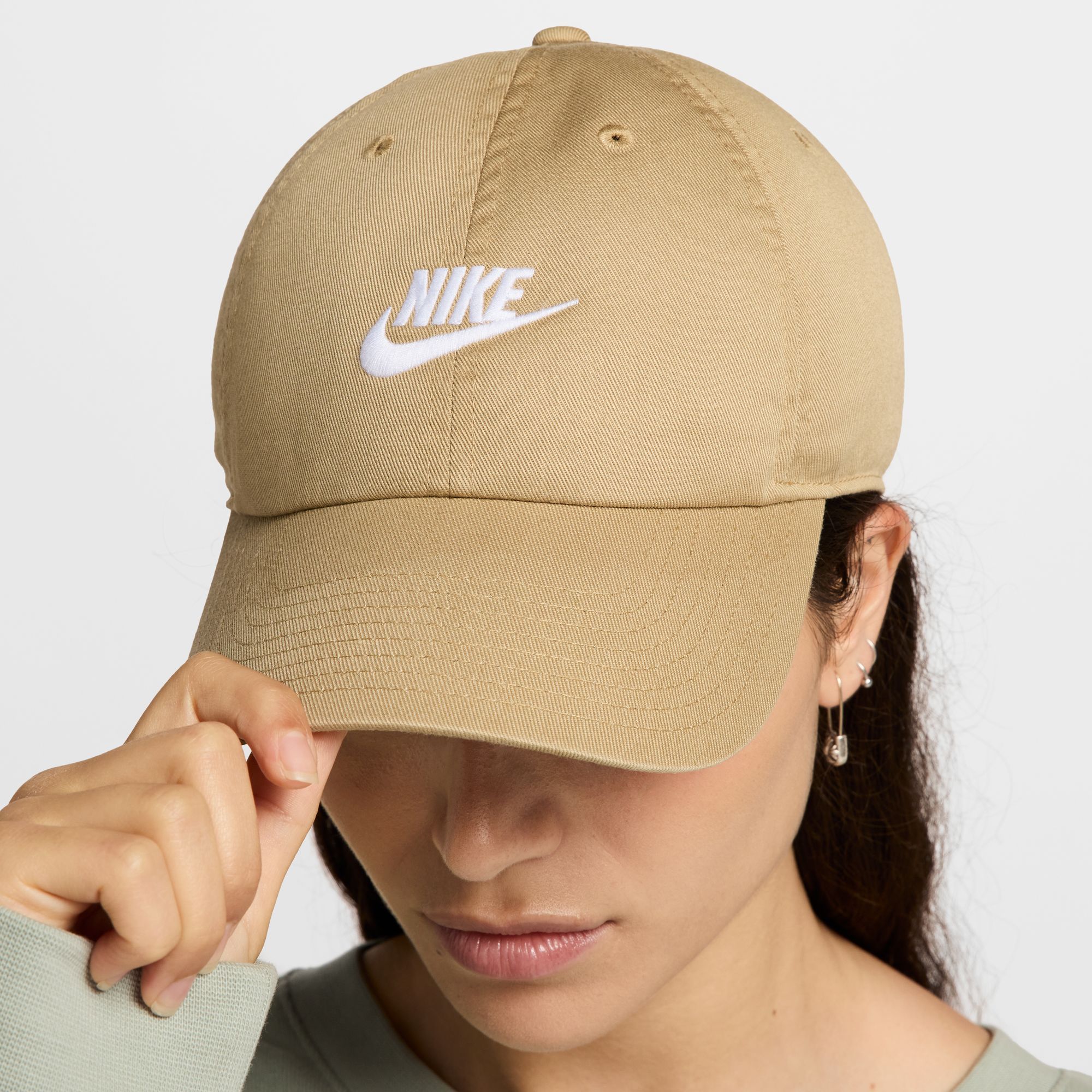 Nike Club, SURTIDO, hi-res