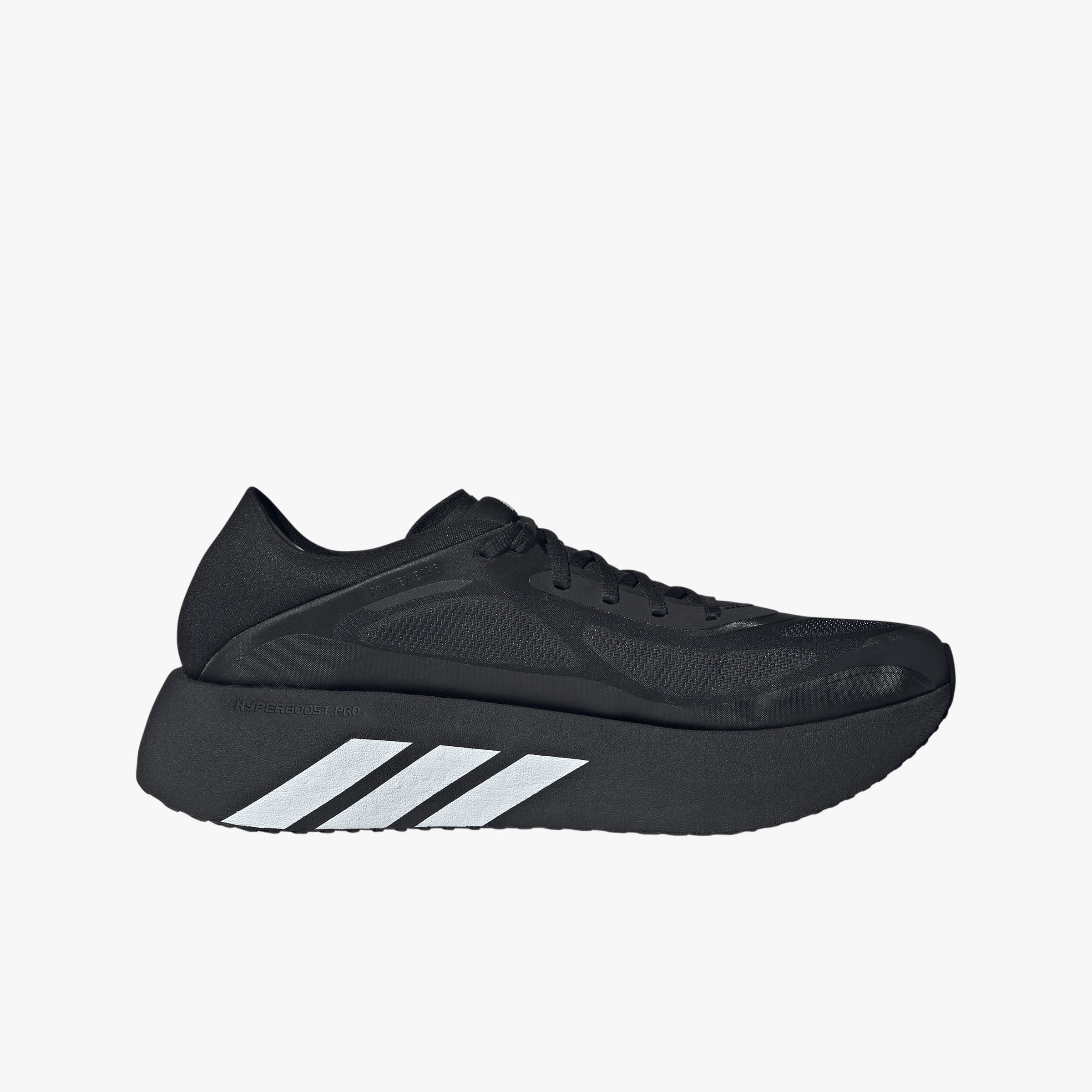 adidas Zapatillas Hyperboost Run, NEGRO, hi-res