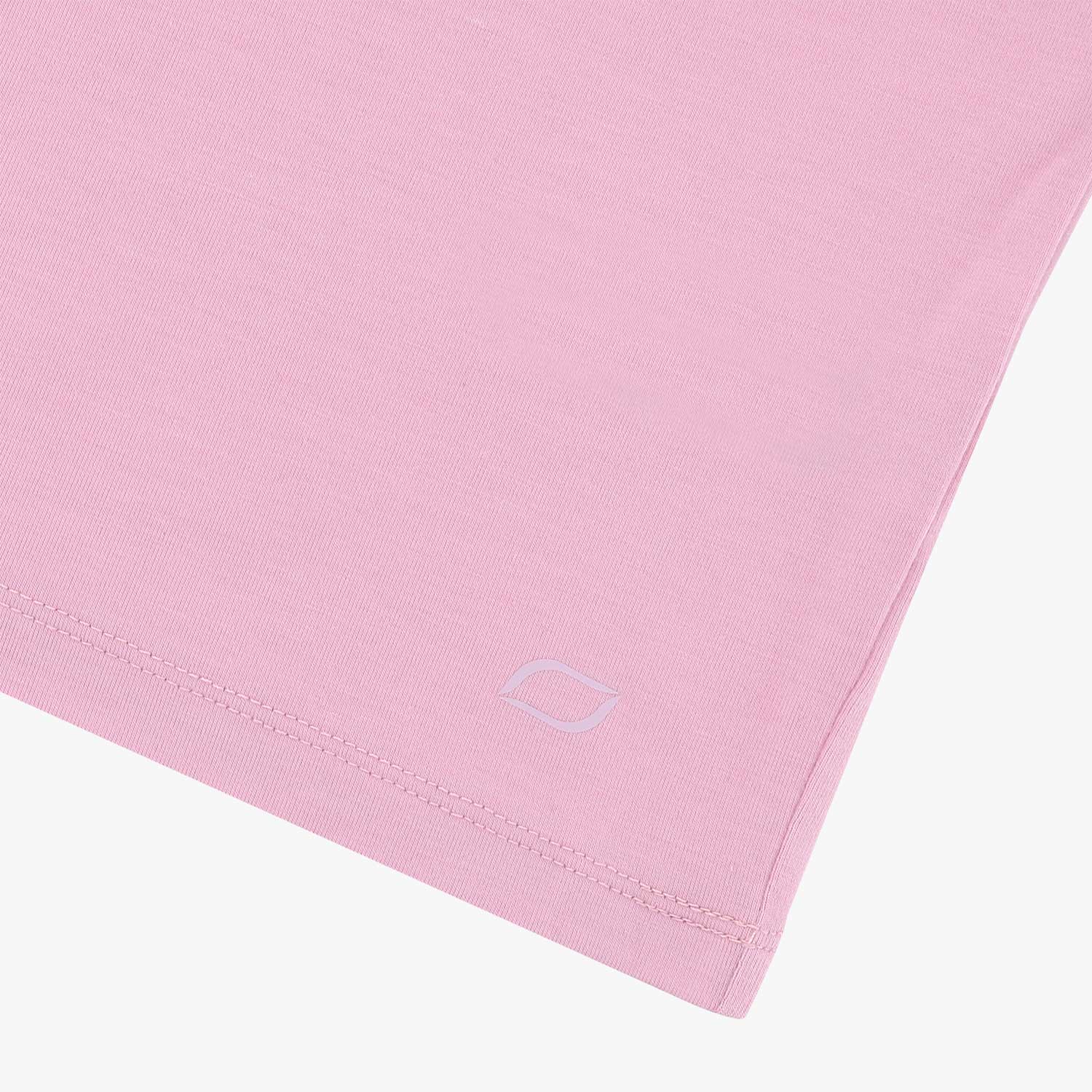 Otium Burst, SURTIDO, hi-res